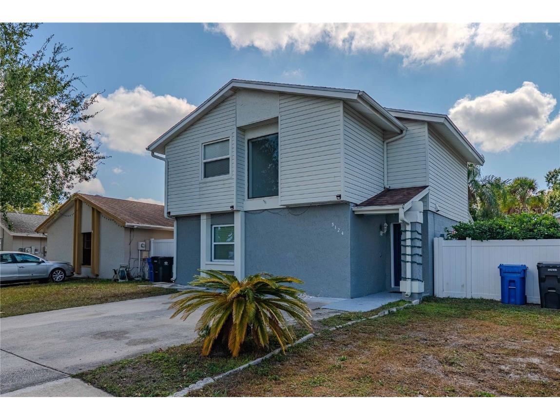 5124 Springwood Drive Tampa FL 33624 TB8450816 image1