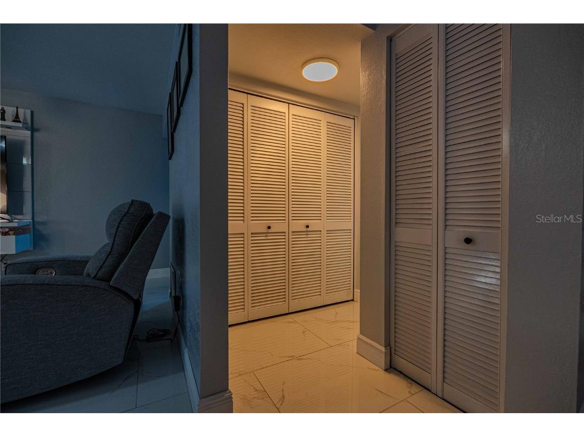 5124 Springwood Drive Tampa FL 33624 TB8450816 image10