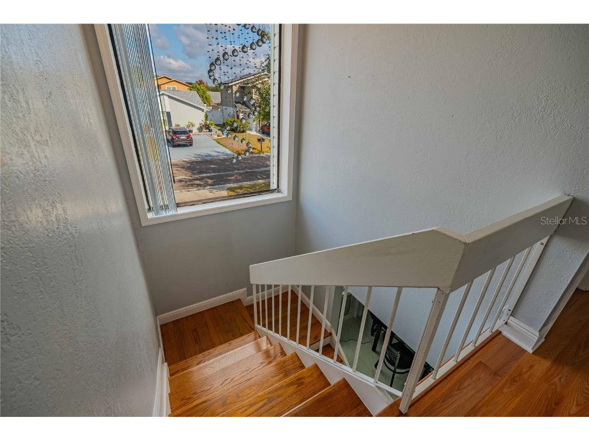 5124 Springwood Drive Tampa FL 33624 TB8450816 image14