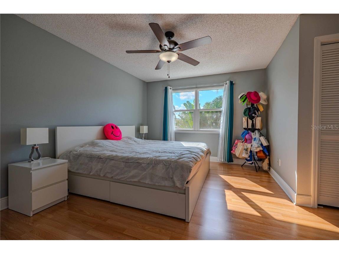 5124 Springwood Drive Tampa FL 33624 TB8450816 image16