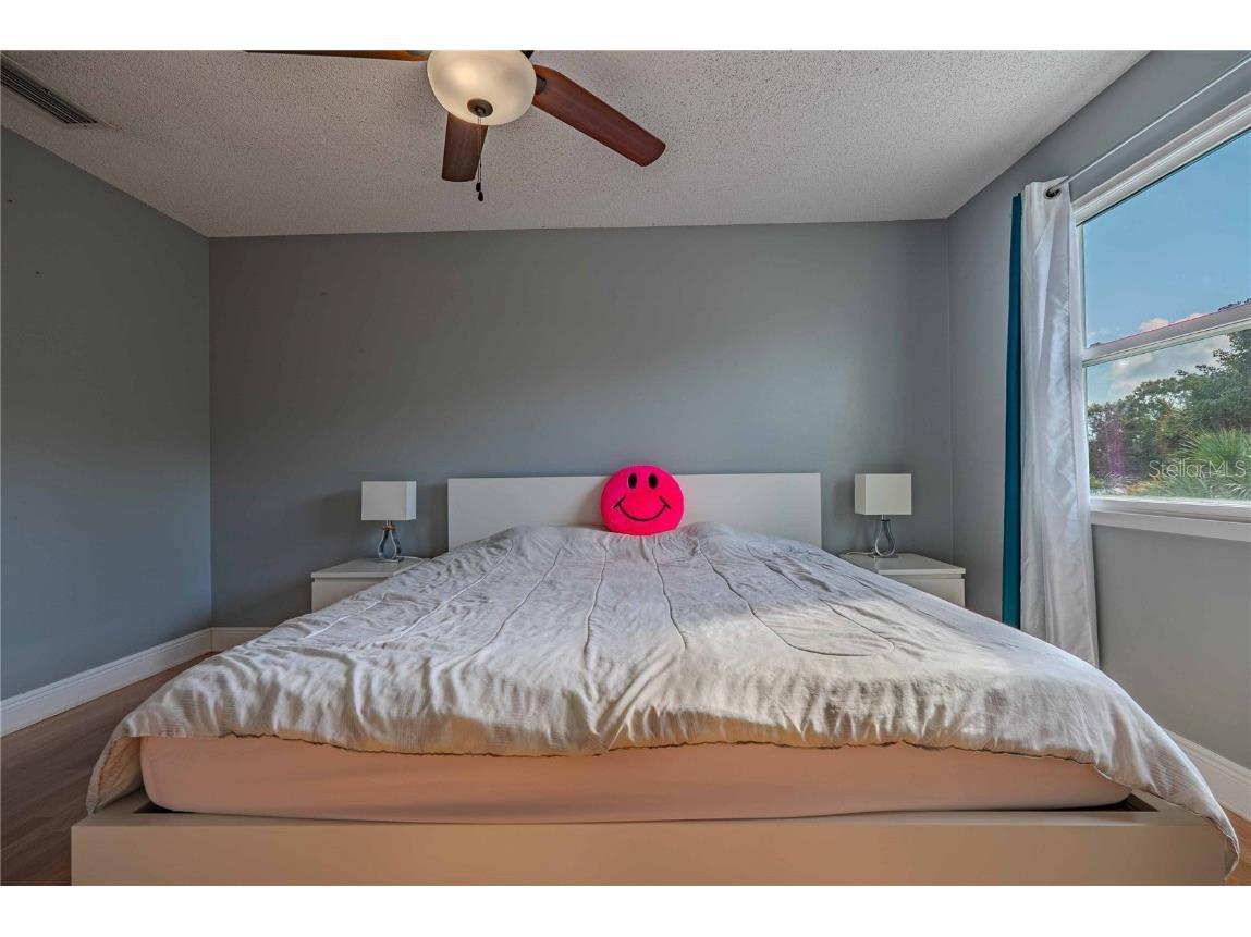 5124 Springwood Drive Tampa FL 33624 TB8450816 image17