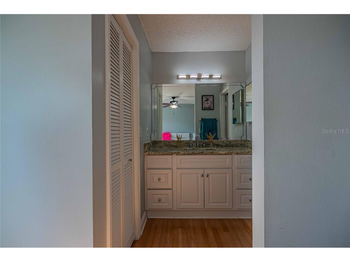 5124 Springwood Drive Tampa FL 33624 TB8450816 image19