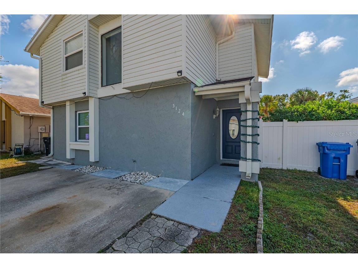 5124 Springwood Drive Tampa FL 33624 TB8450816 image2