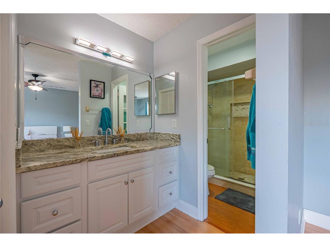 5124 Springwood Drive Tampa FL 33624 TB8450816 image20