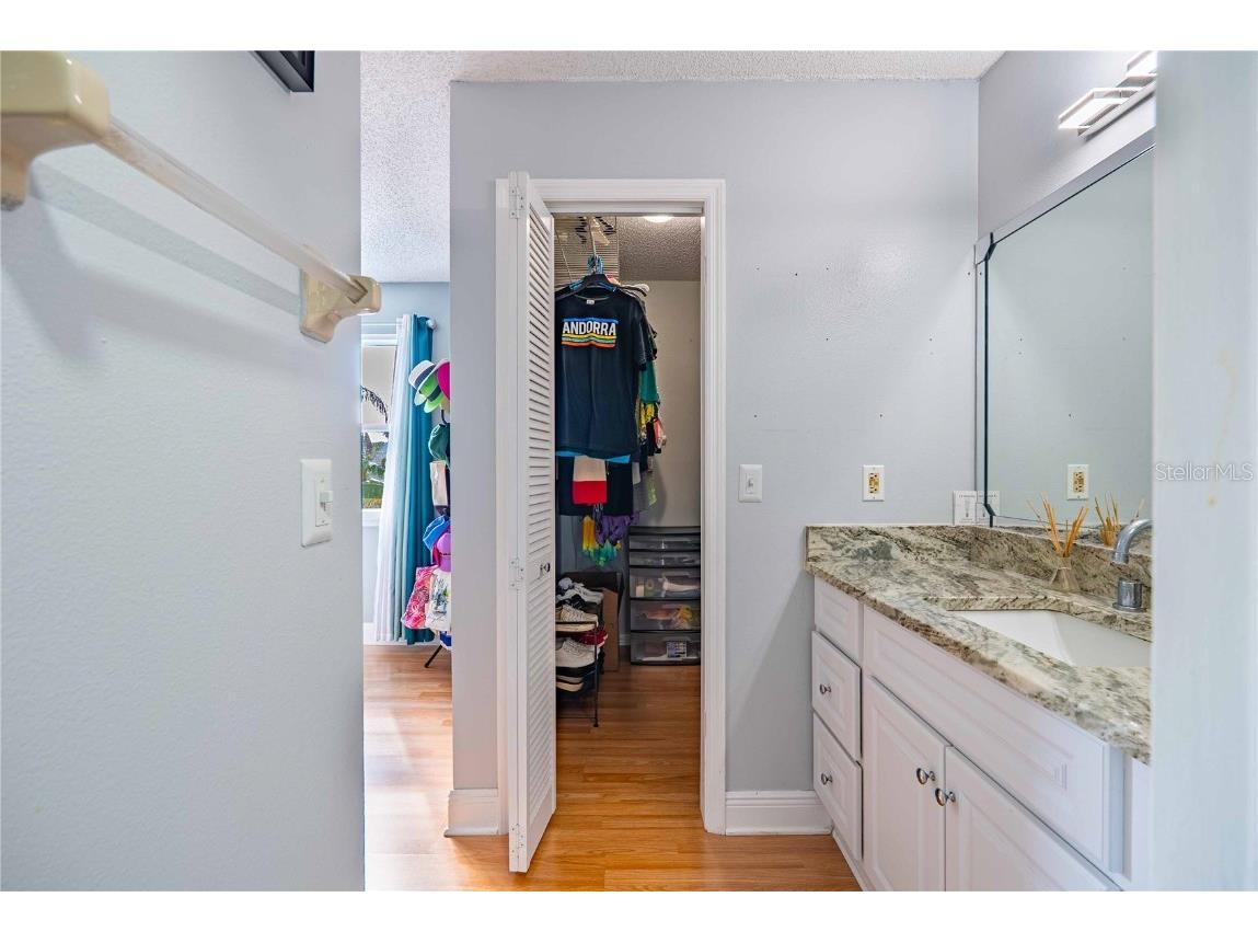 5124 Springwood Drive Tampa FL 33624 TB8450816 image23