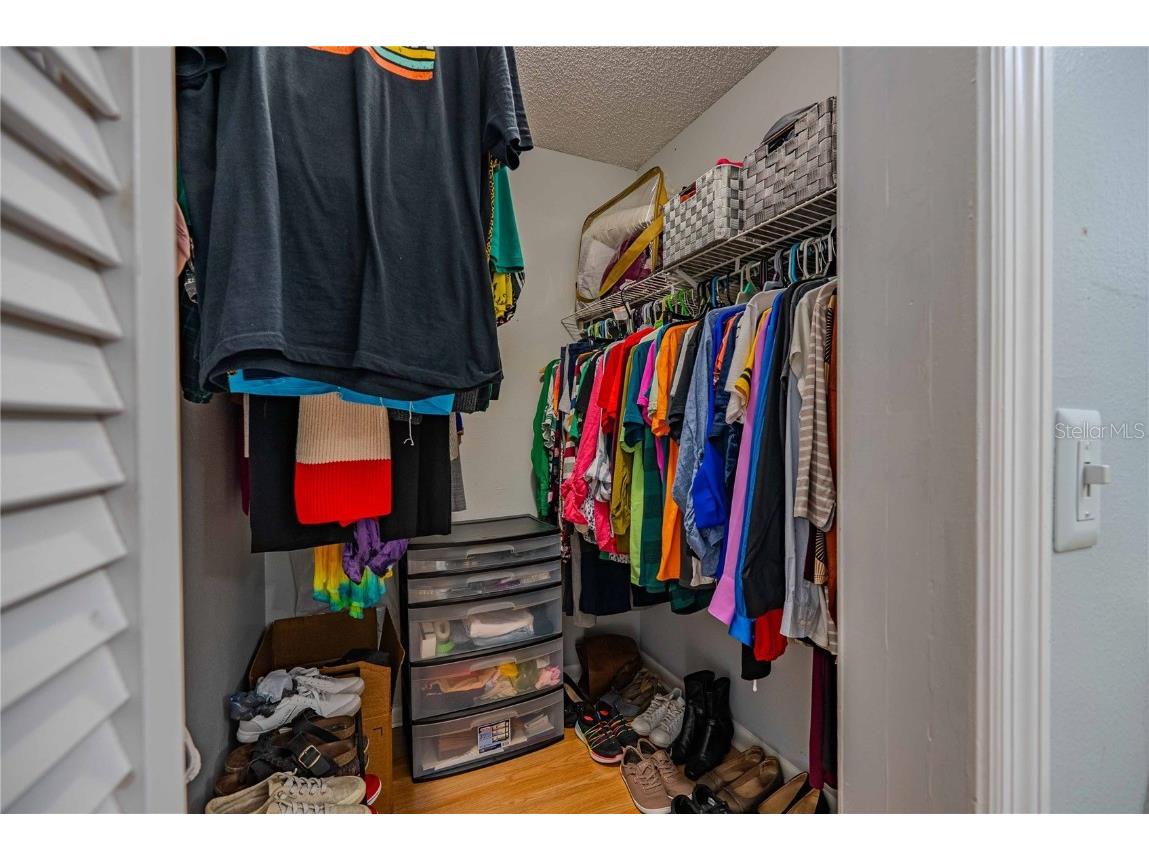 5124 Springwood Drive Tampa FL 33624 TB8450816 image24