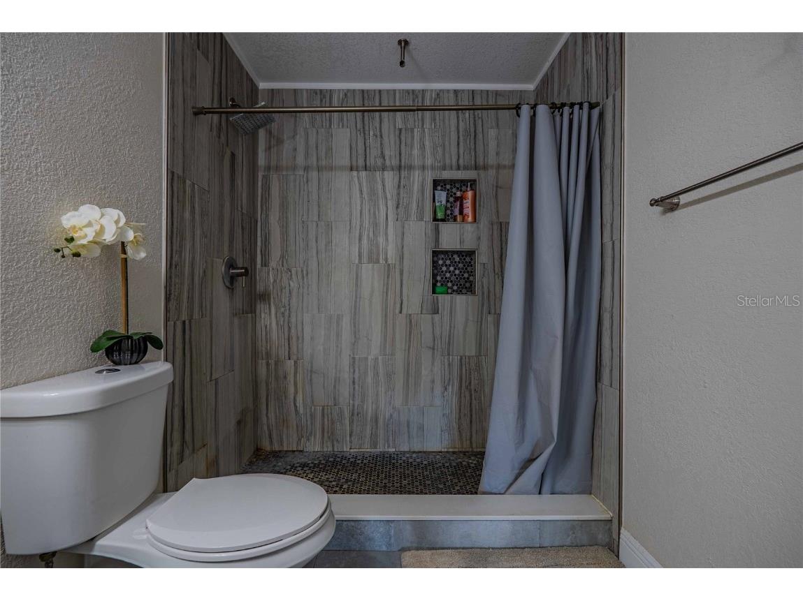 5124 Springwood Drive Tampa FL 33624 TB8450816 image26