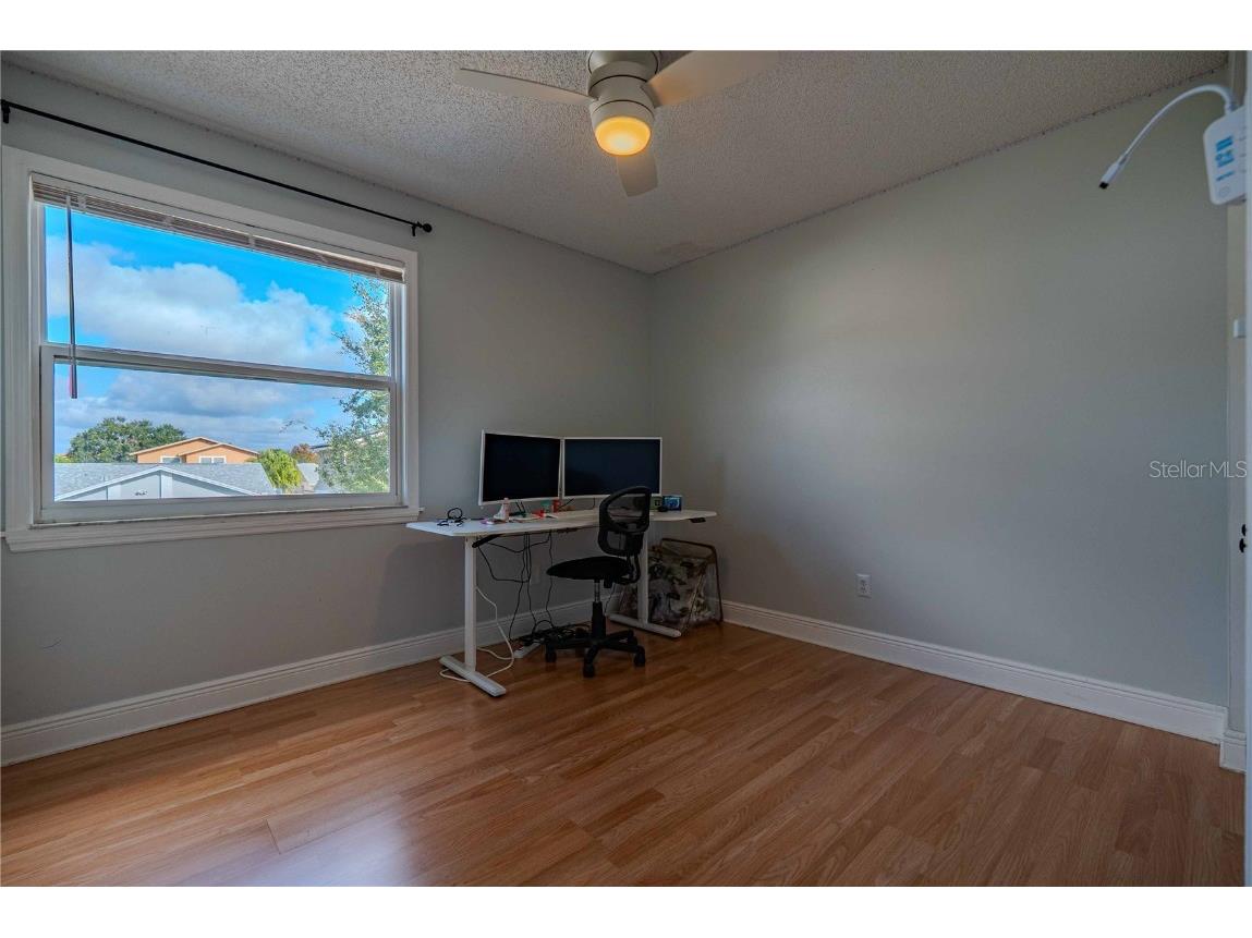 5124 Springwood Drive Tampa FL 33624 TB8450816 image27