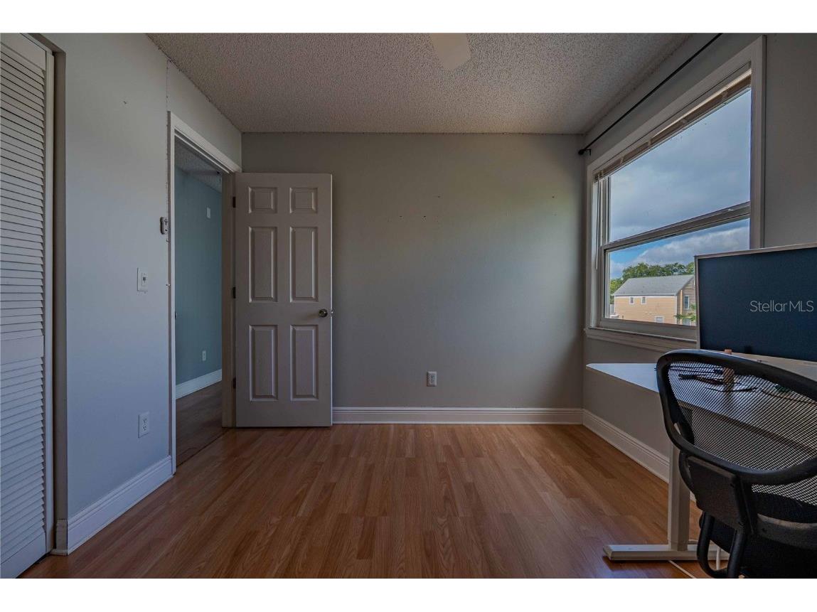 5124 Springwood Drive Tampa FL 33624 TB8450816 image28