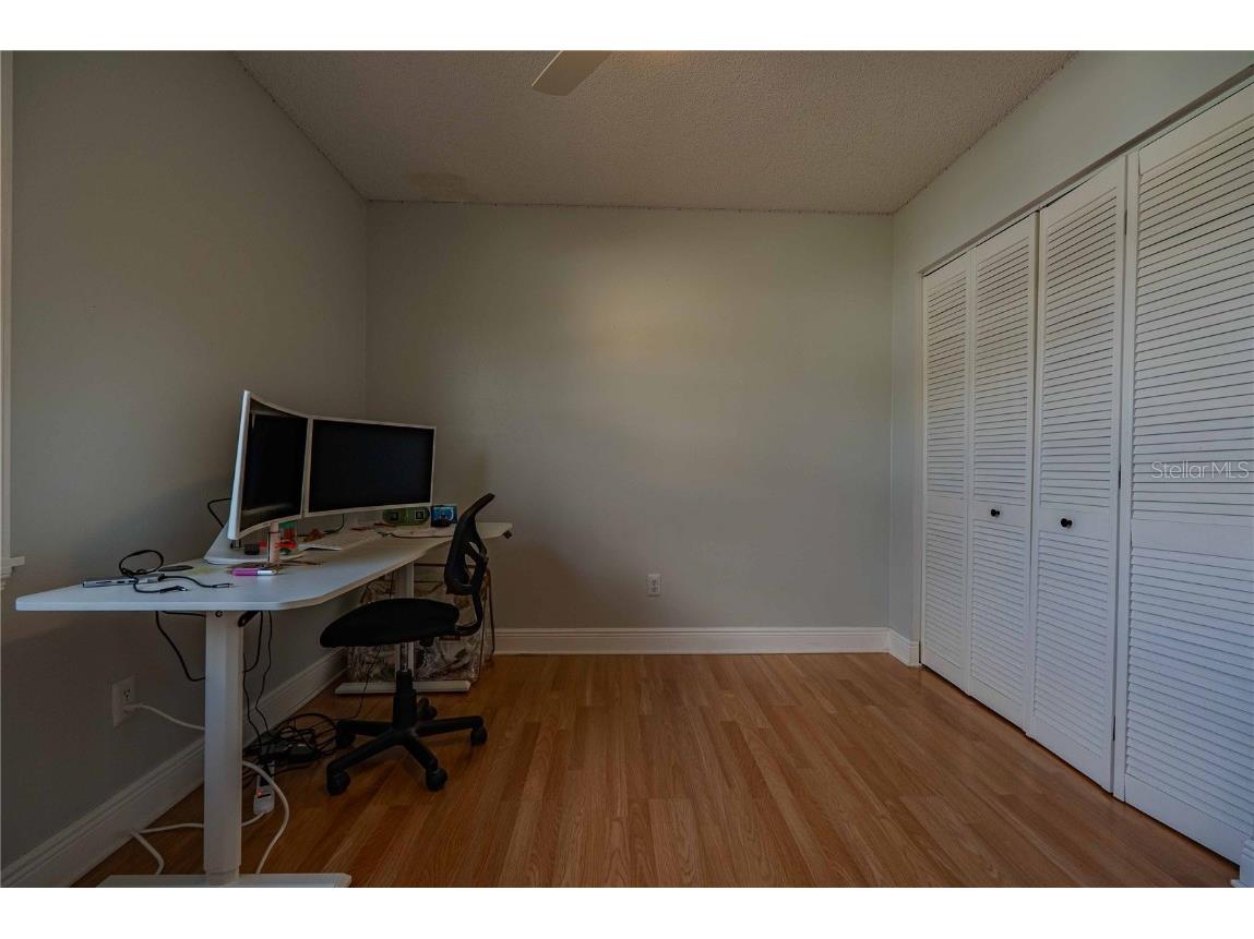 5124 Springwood Drive Tampa FL 33624 TB8450816 image29