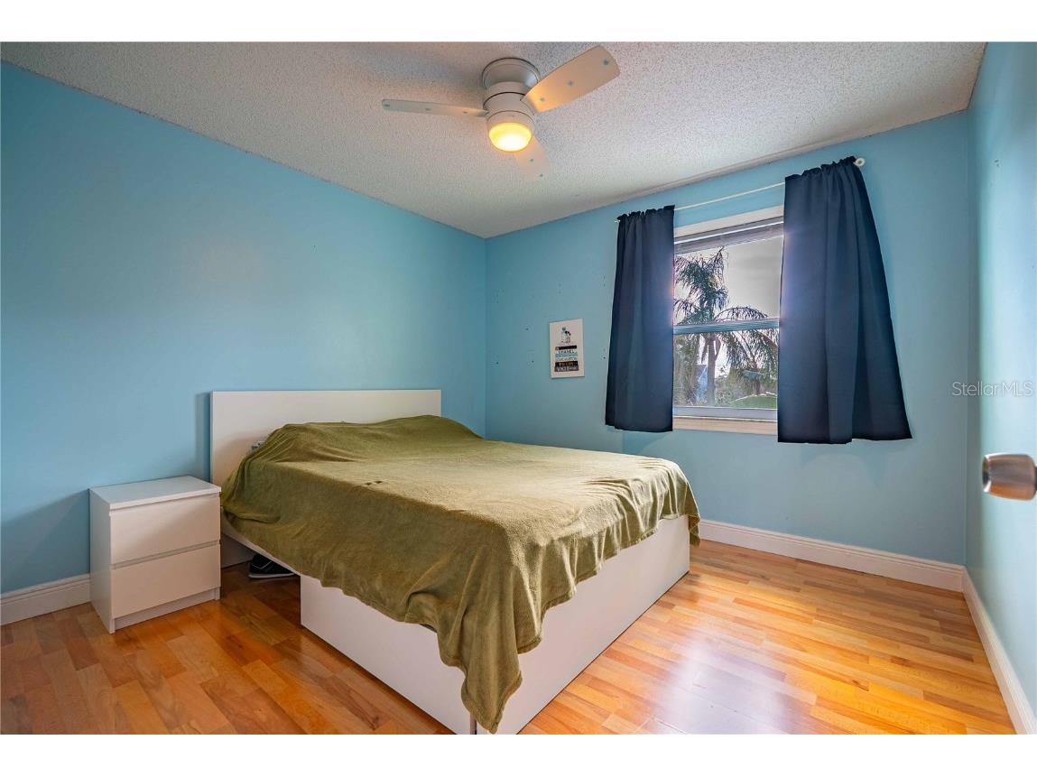 5124 Springwood Drive Tampa FL 33624 TB8450816 image31