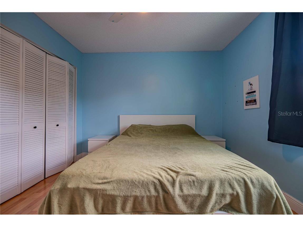 5124 Springwood Drive Tampa FL 33624 TB8450816 image32