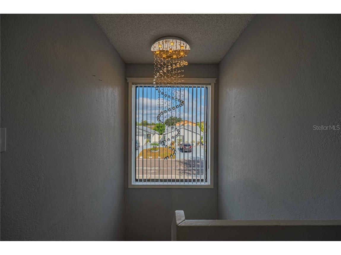 5124 Springwood Drive Tampa FL 33624 TB8450816 image33