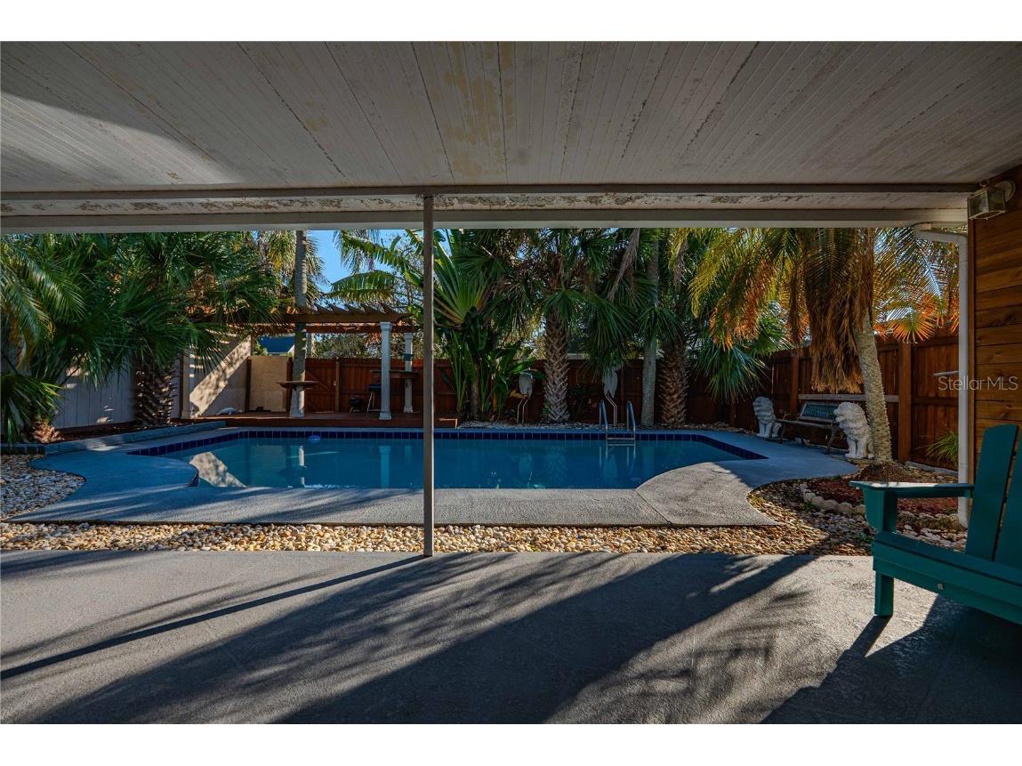 5124 Springwood Drive Tampa FL 33624 TB8450816 image34