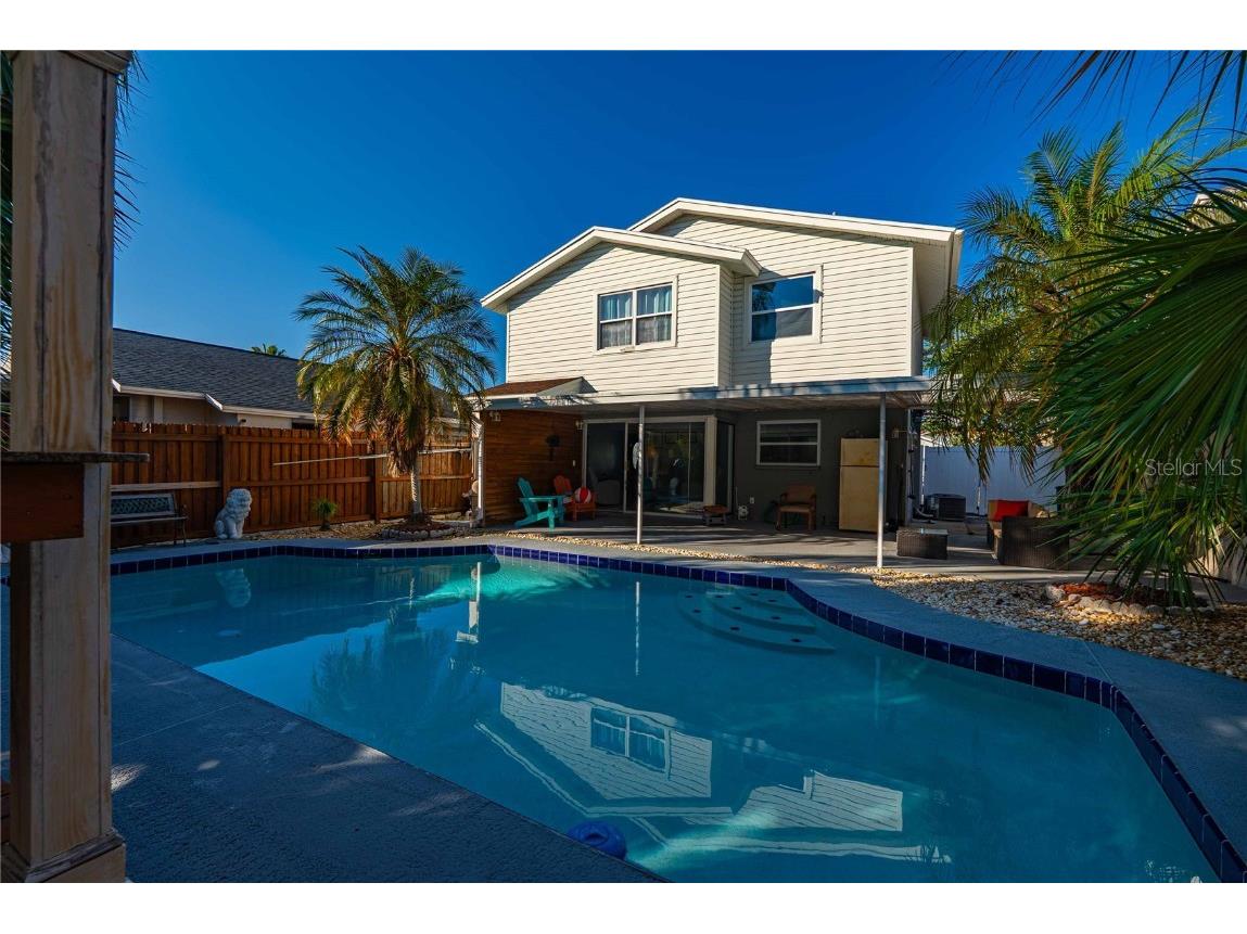 5124 Springwood Drive Tampa FL 33624 TB8450816 image36