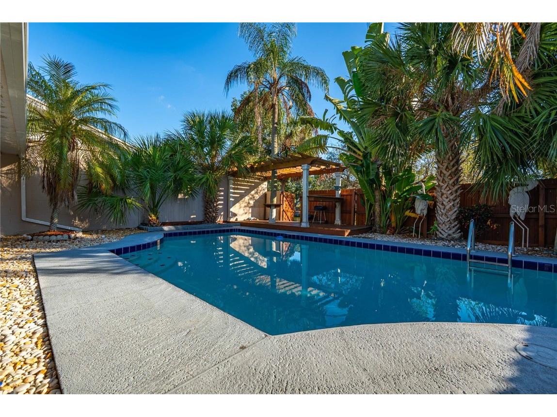 5124 Springwood Drive Tampa FL 33624 TB8450816 image39