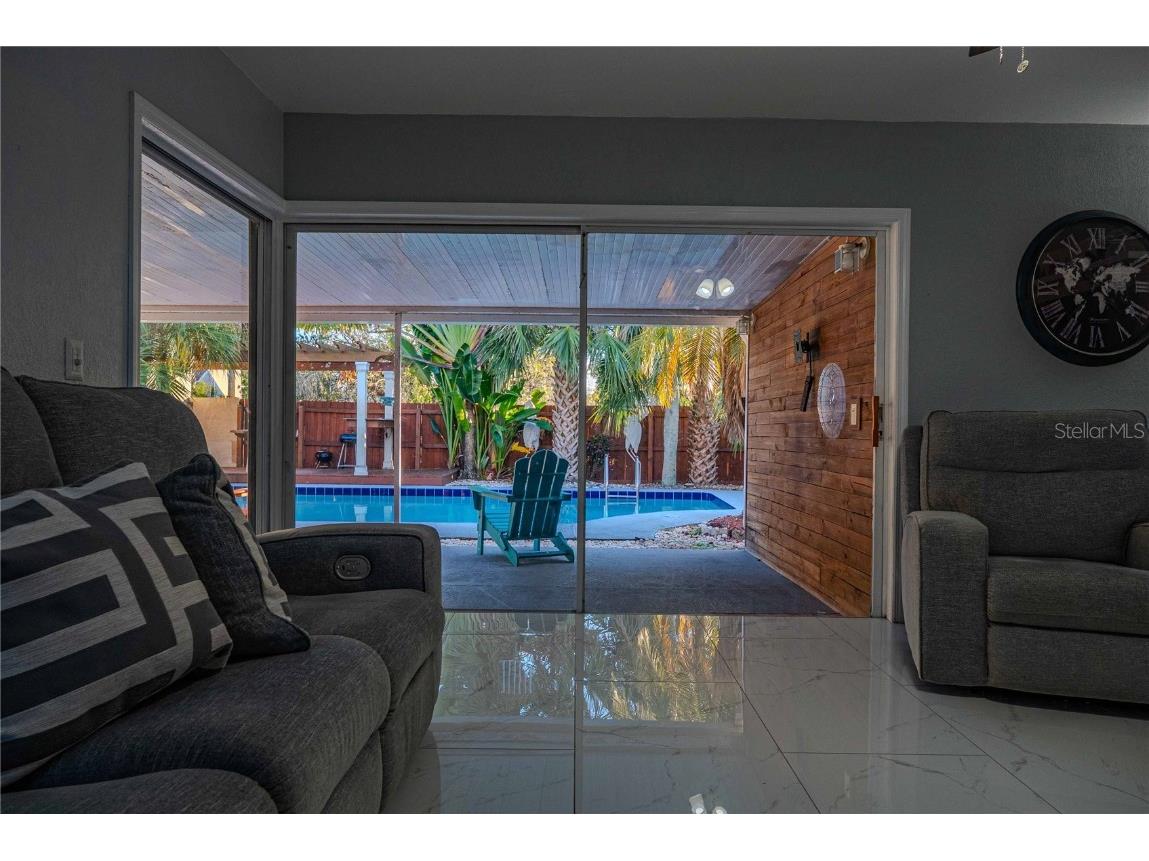 5124 Springwood Drive Tampa FL 33624 TB8450816 image4