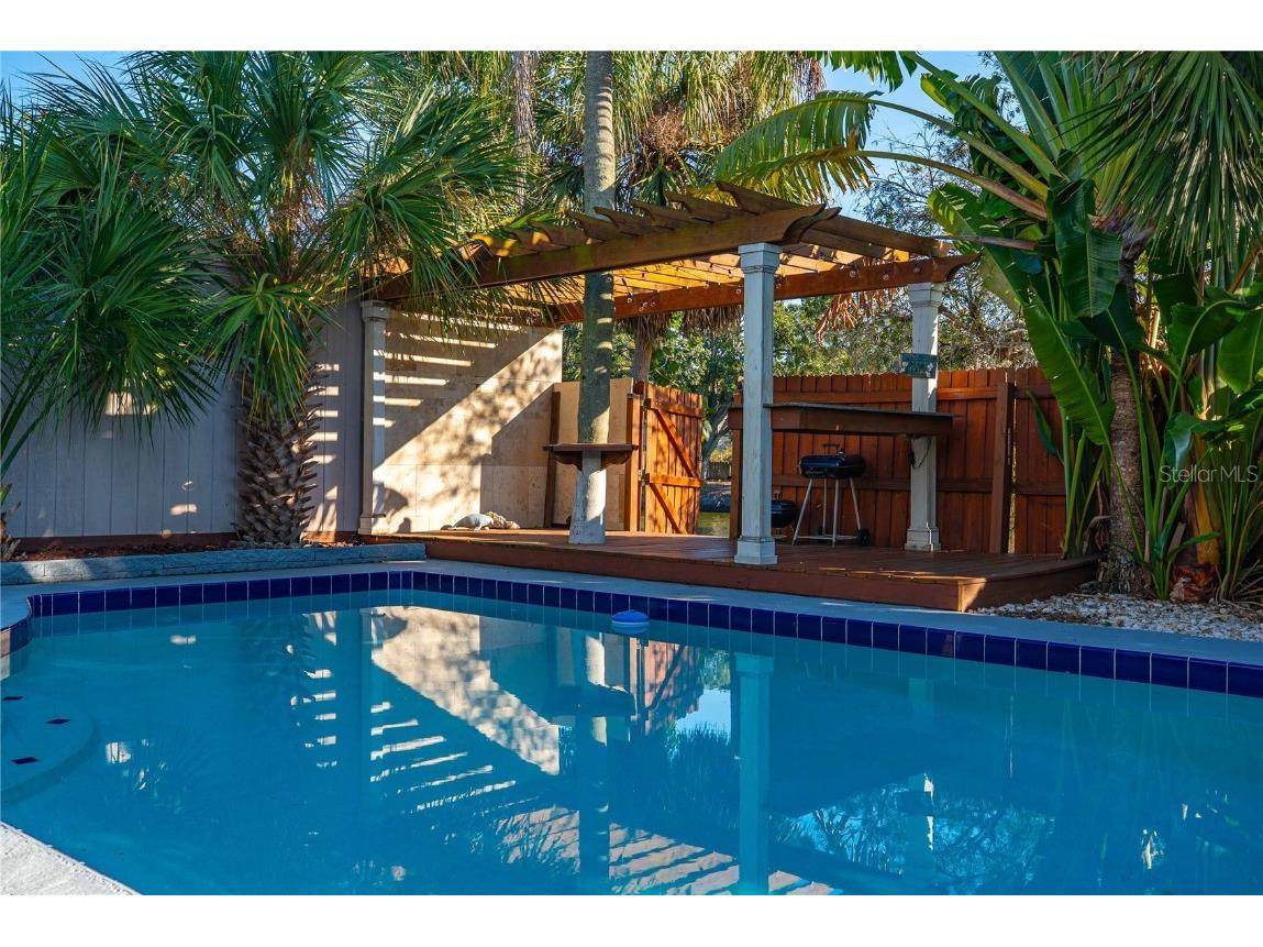 5124 Springwood Drive Tampa FL 33624 TB8450816 image40