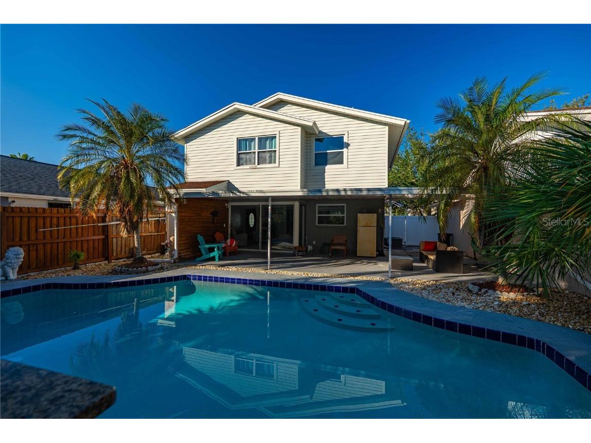 5124 Springwood Drive Tampa FL 33624 TB8450816 image42