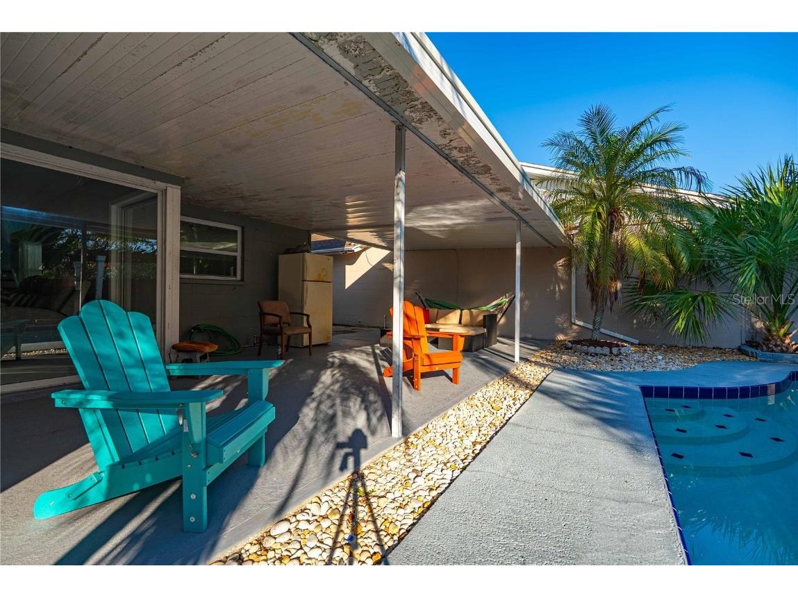 5124 Springwood Drive Tampa FL 33624 TB8450816 image43