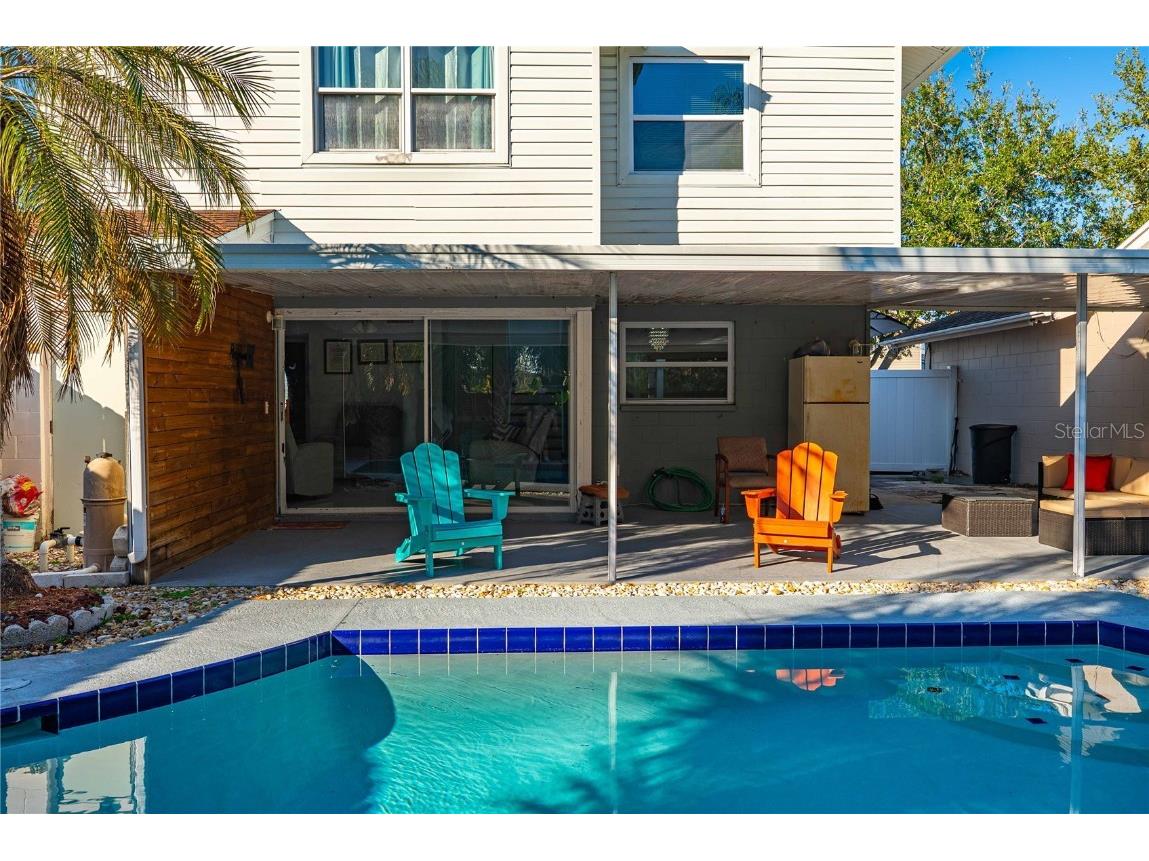 5124 Springwood Drive Tampa FL 33624 TB8450816 image44