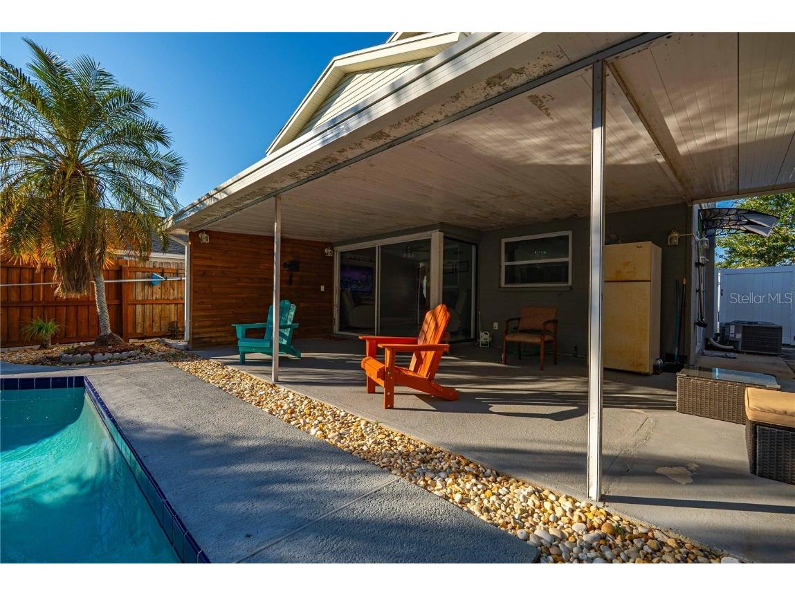 5124 Springwood Drive Tampa FL 33624 TB8450816 image45