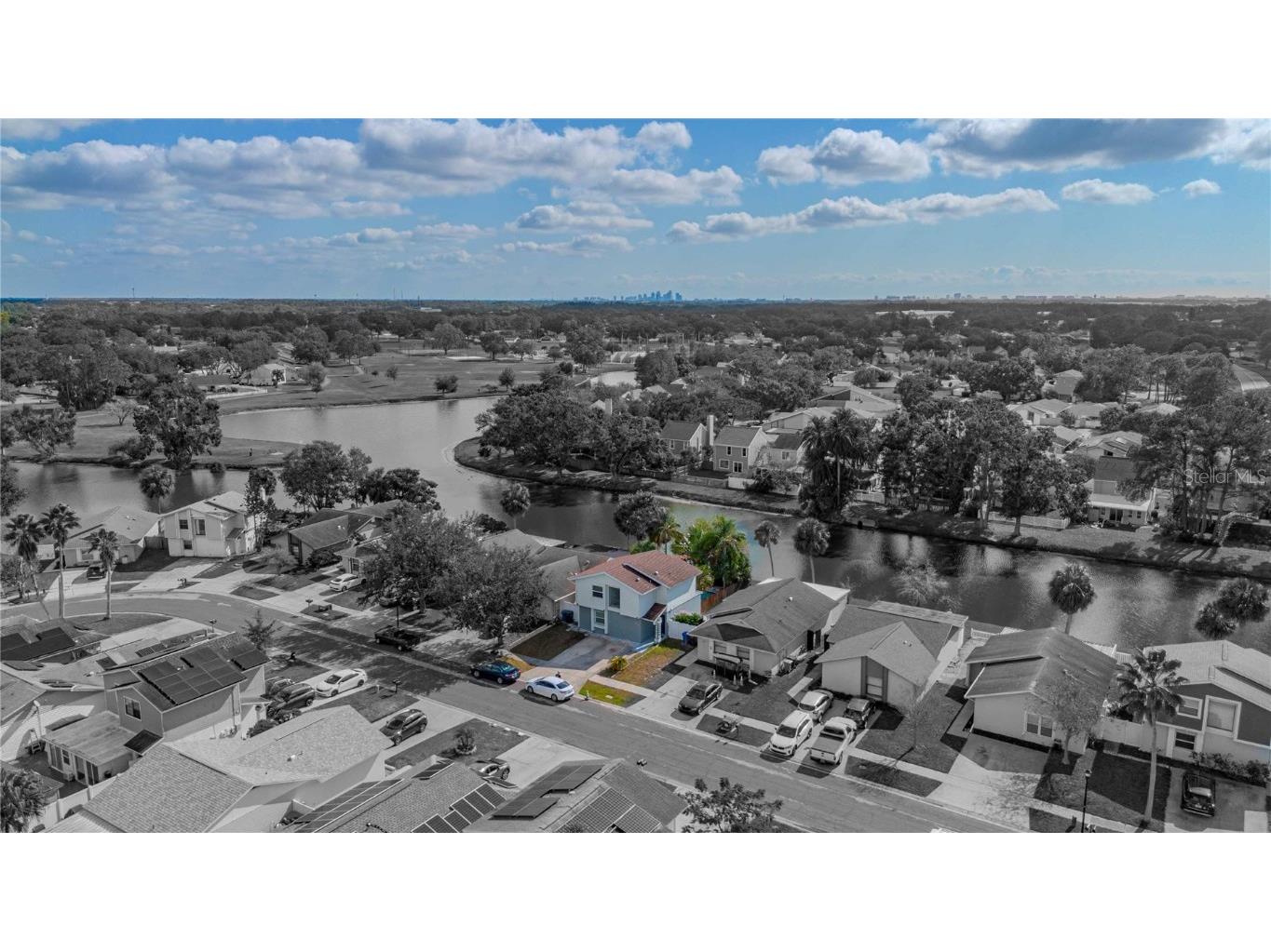 5124 Springwood Drive Tampa FL 33624 TB8450816 image47