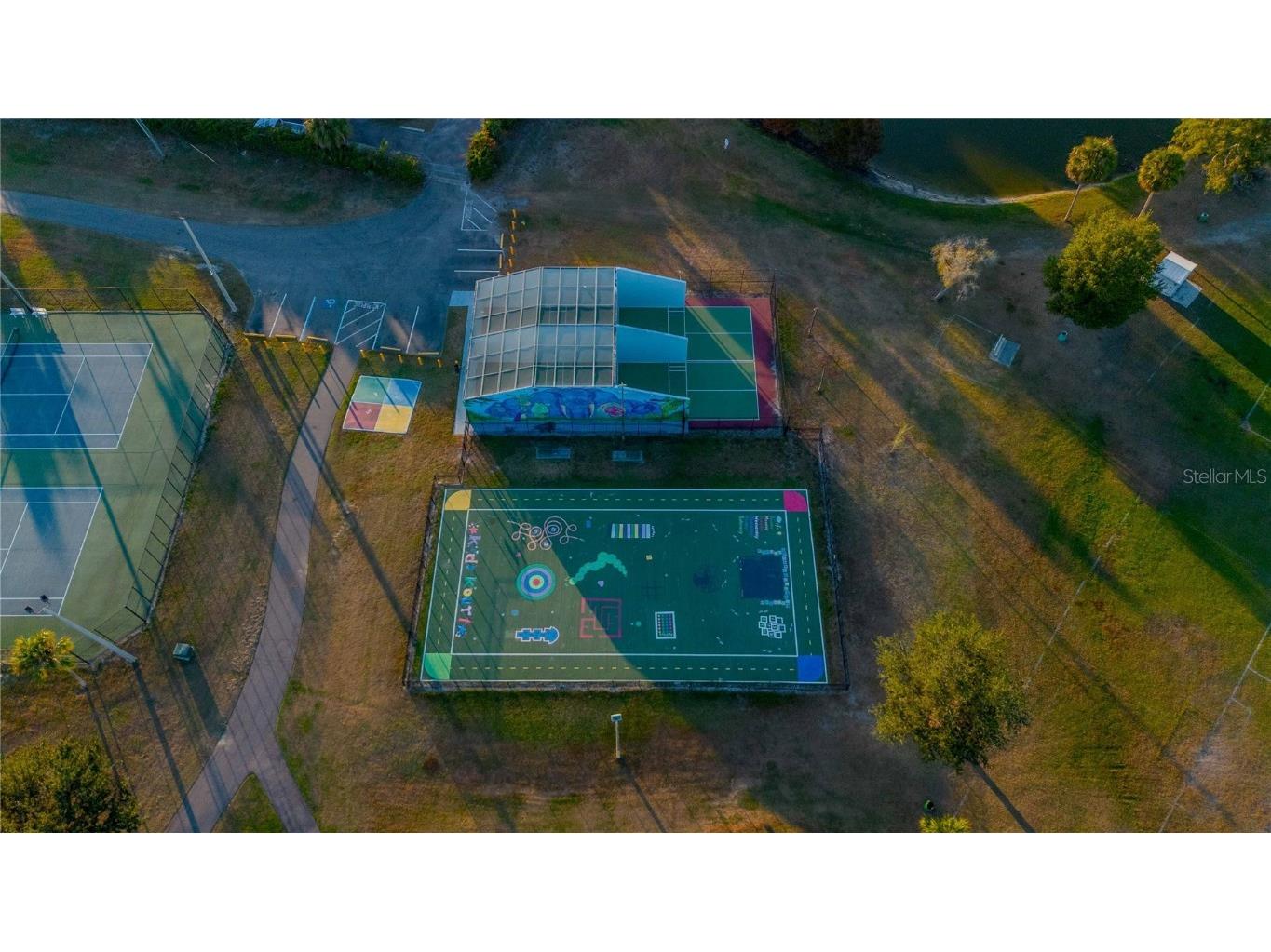 5124 Springwood Drive Tampa FL 33624 TB8450816 image50