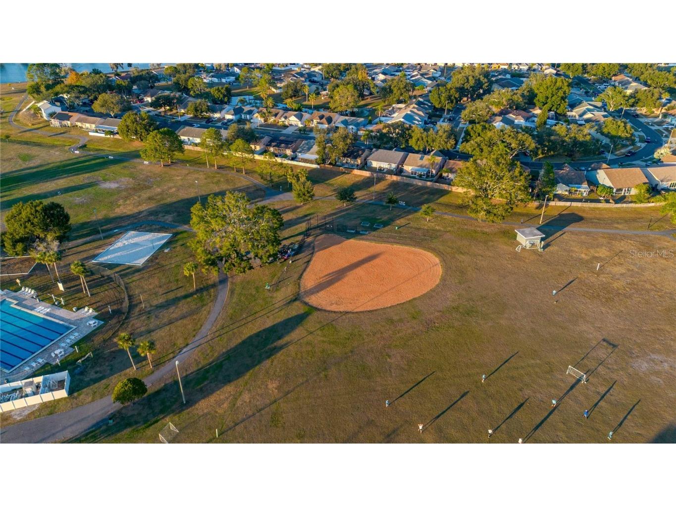 5124 Springwood Drive Tampa FL 33624 TB8450816 image51