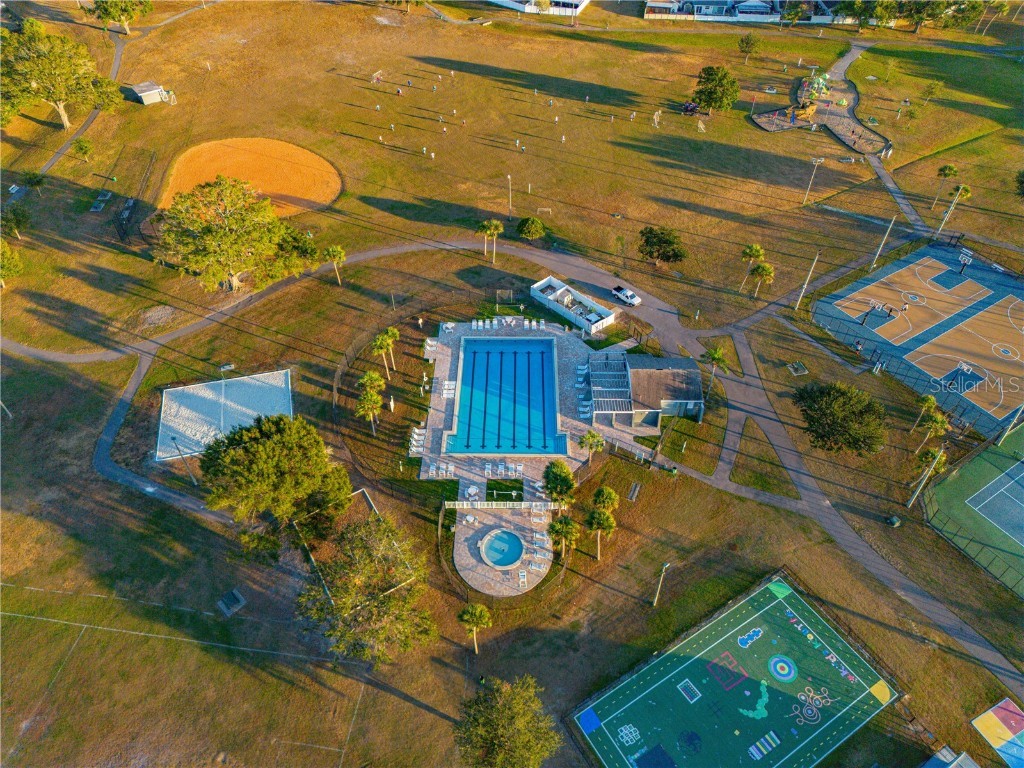 5124 Springwood Drive Tampa FL 33624 TB8450816 image53