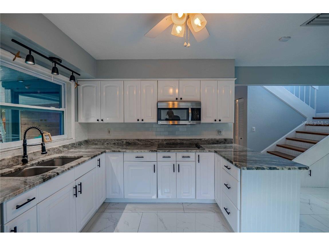 5124 Springwood Drive Tampa FL 33624 TB8450816 image8