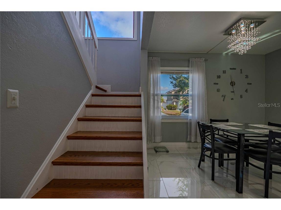 5124 Springwood Drive Tampa FL 33624 TB8450816 image9