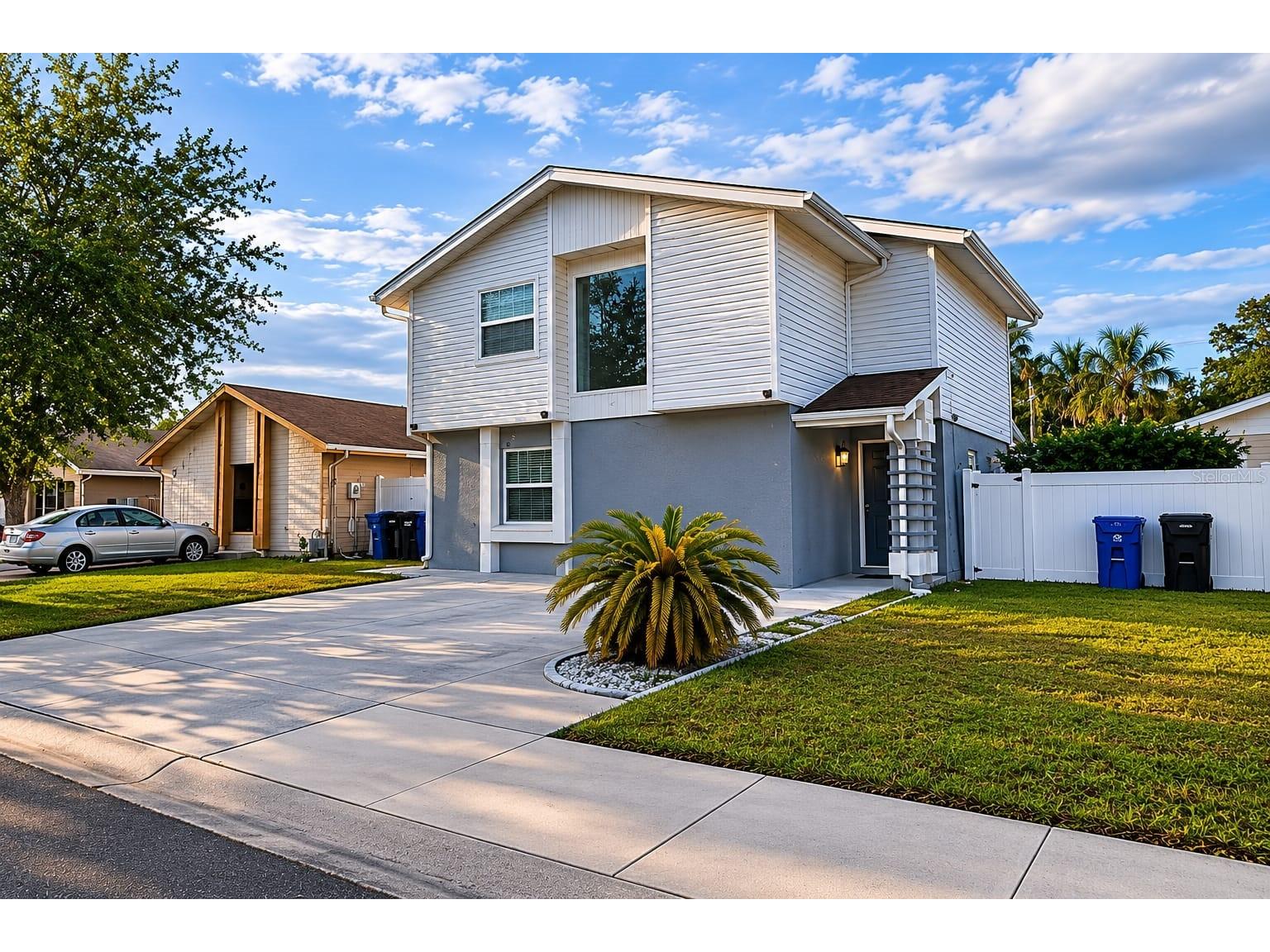 5124 Springwood Drive Tampa FL 33624 TB8512038 image1