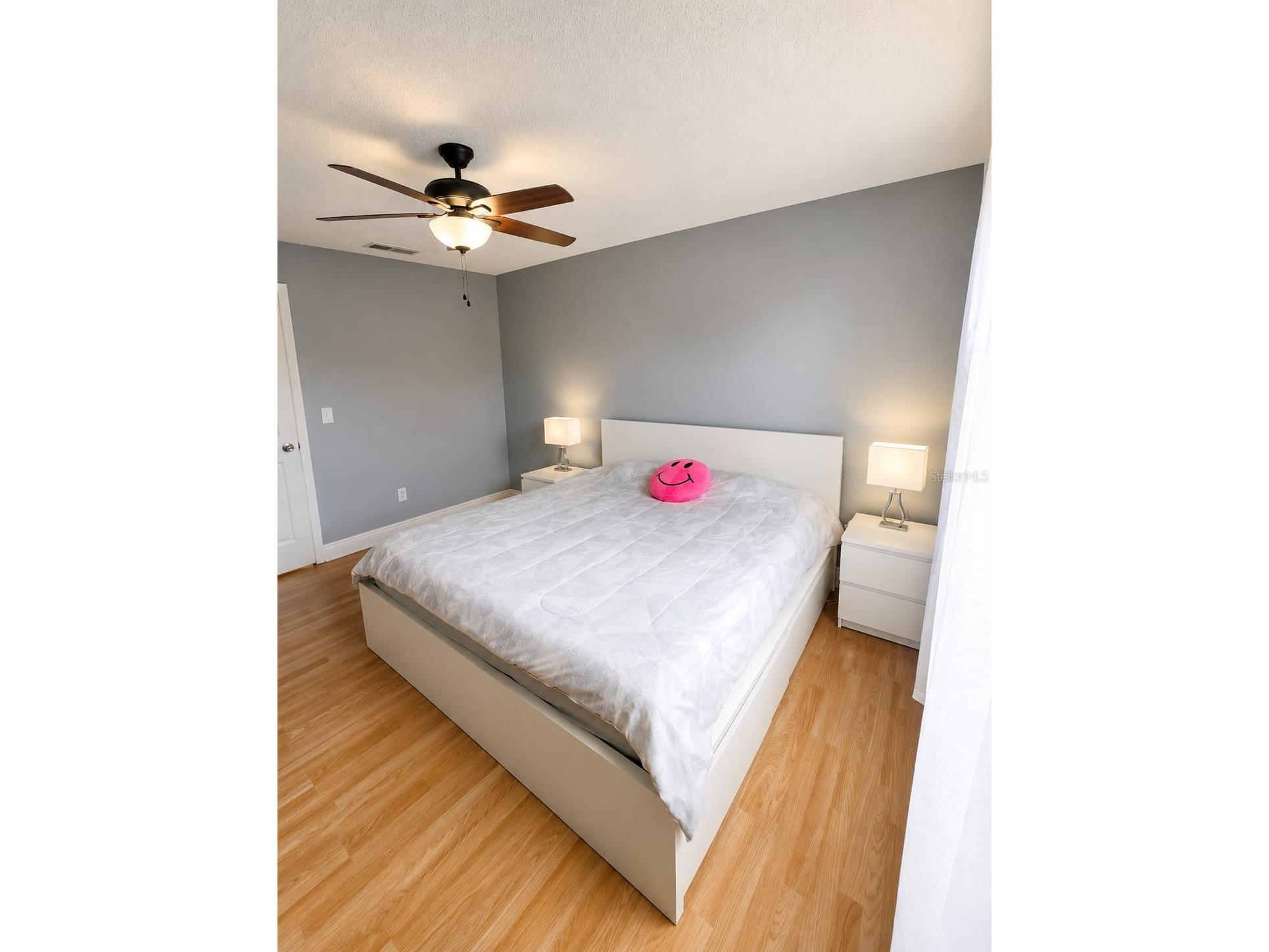5124 Springwood Drive Tampa FL 33624 TB8512038 image10