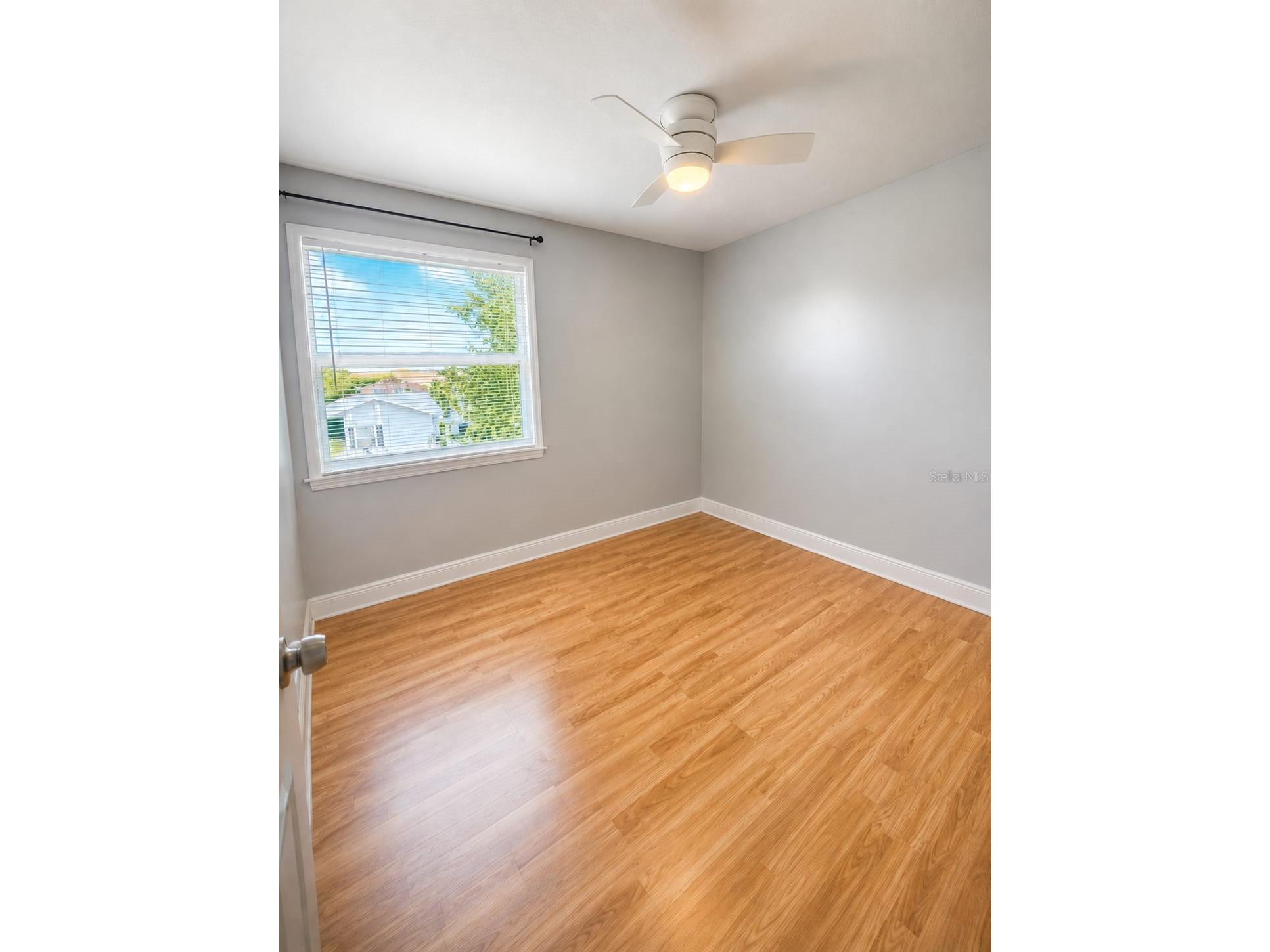 5124 Springwood Drive Tampa FL 33624 TB8512038 image11