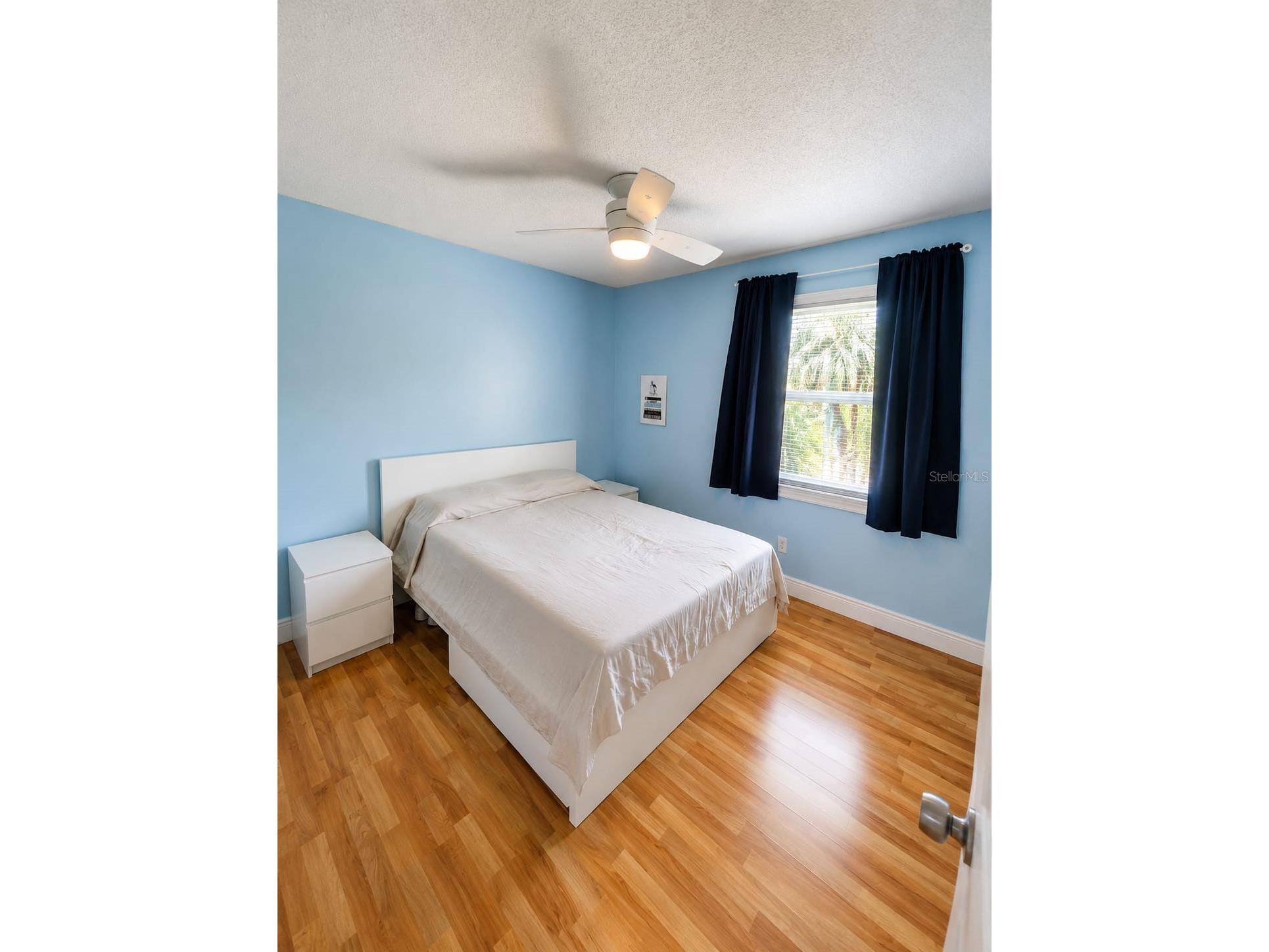 5124 Springwood Drive Tampa FL 33624 TB8512038 image12