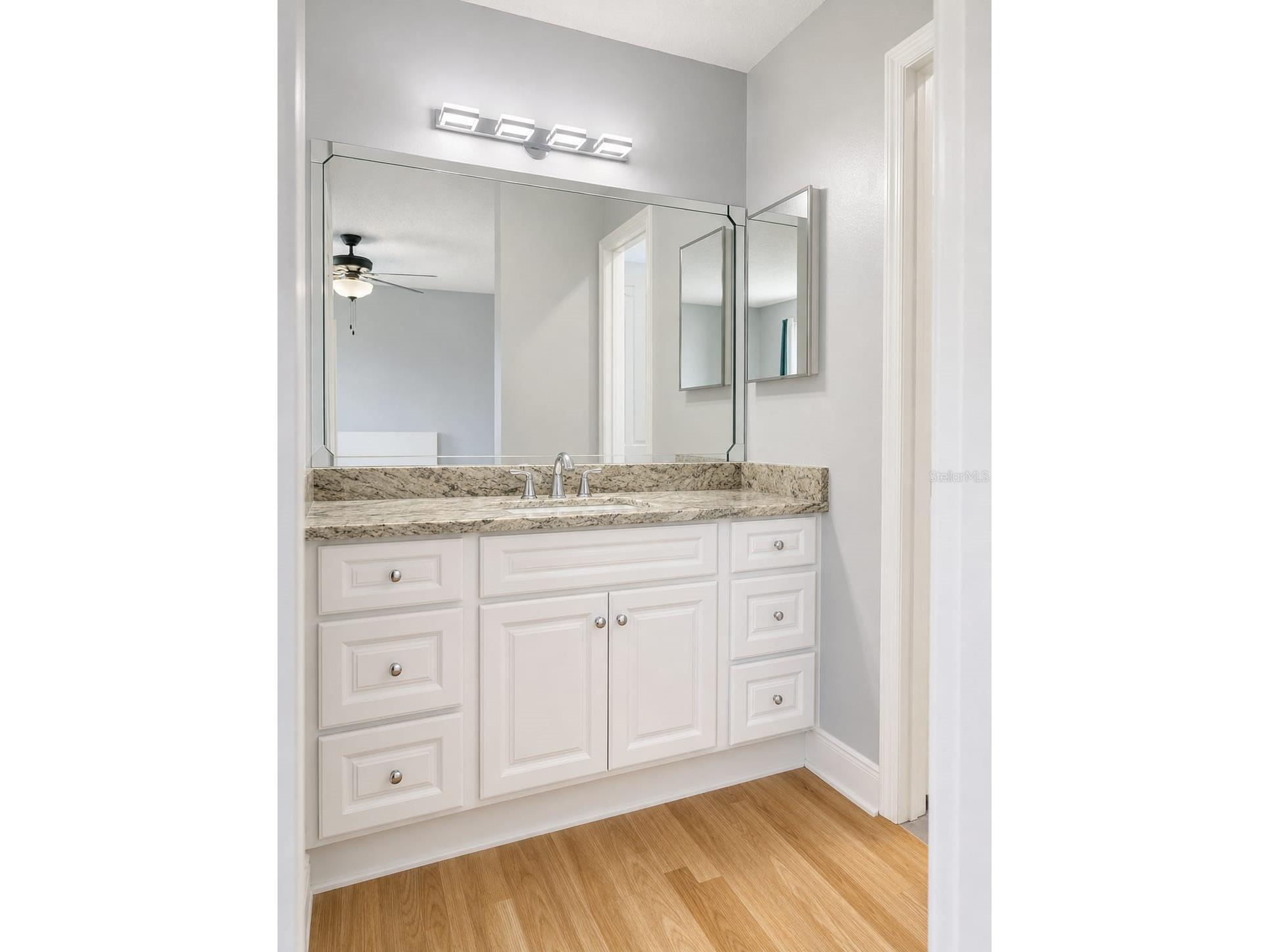 5124 Springwood Drive Tampa FL 33624 TB8512038 image13
