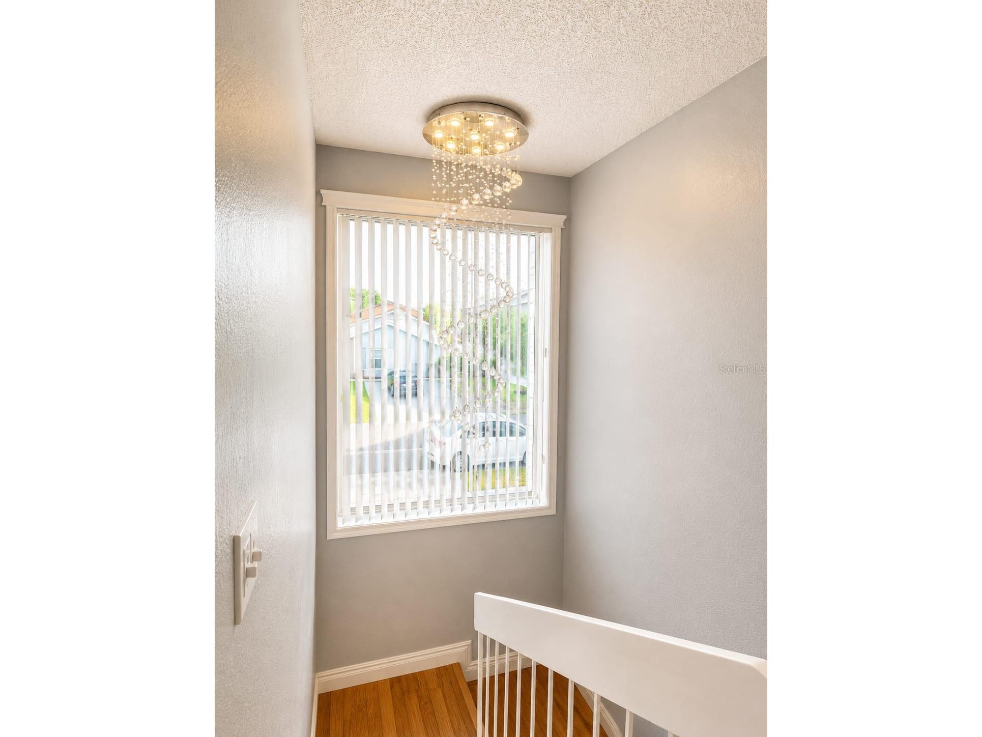 5124 Springwood Drive Tampa FL 33624 TB8512038 image17