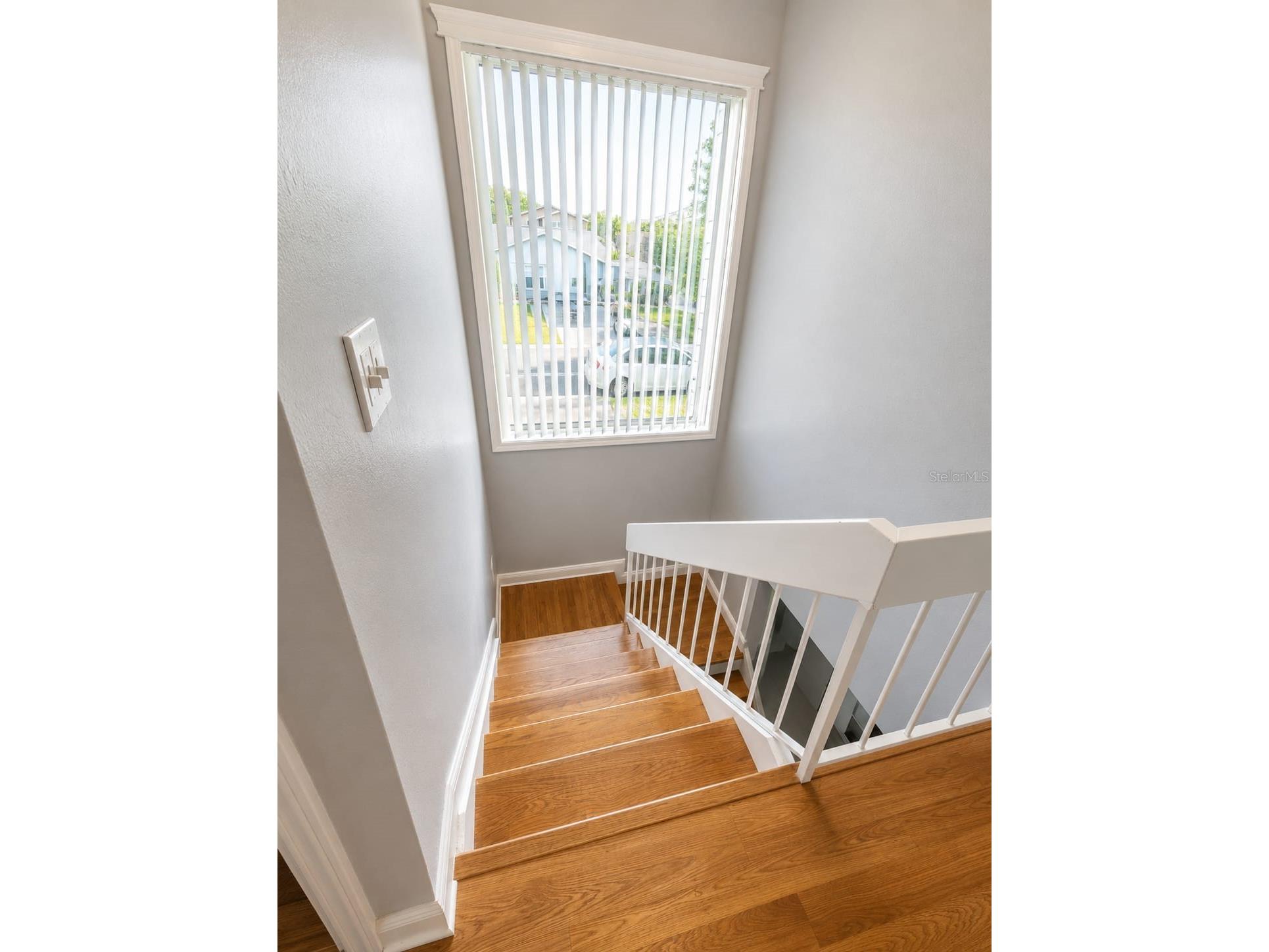 5124 Springwood Drive Tampa FL 33624 TB8512038 image18