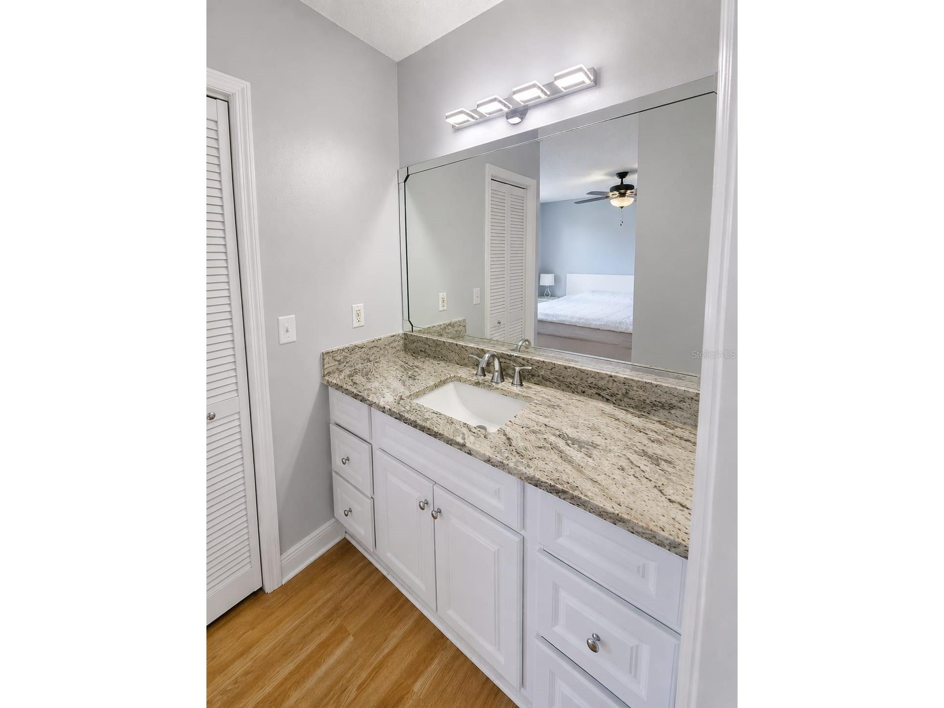 5124 Springwood Drive Tampa FL 33624 TB8512038 image19