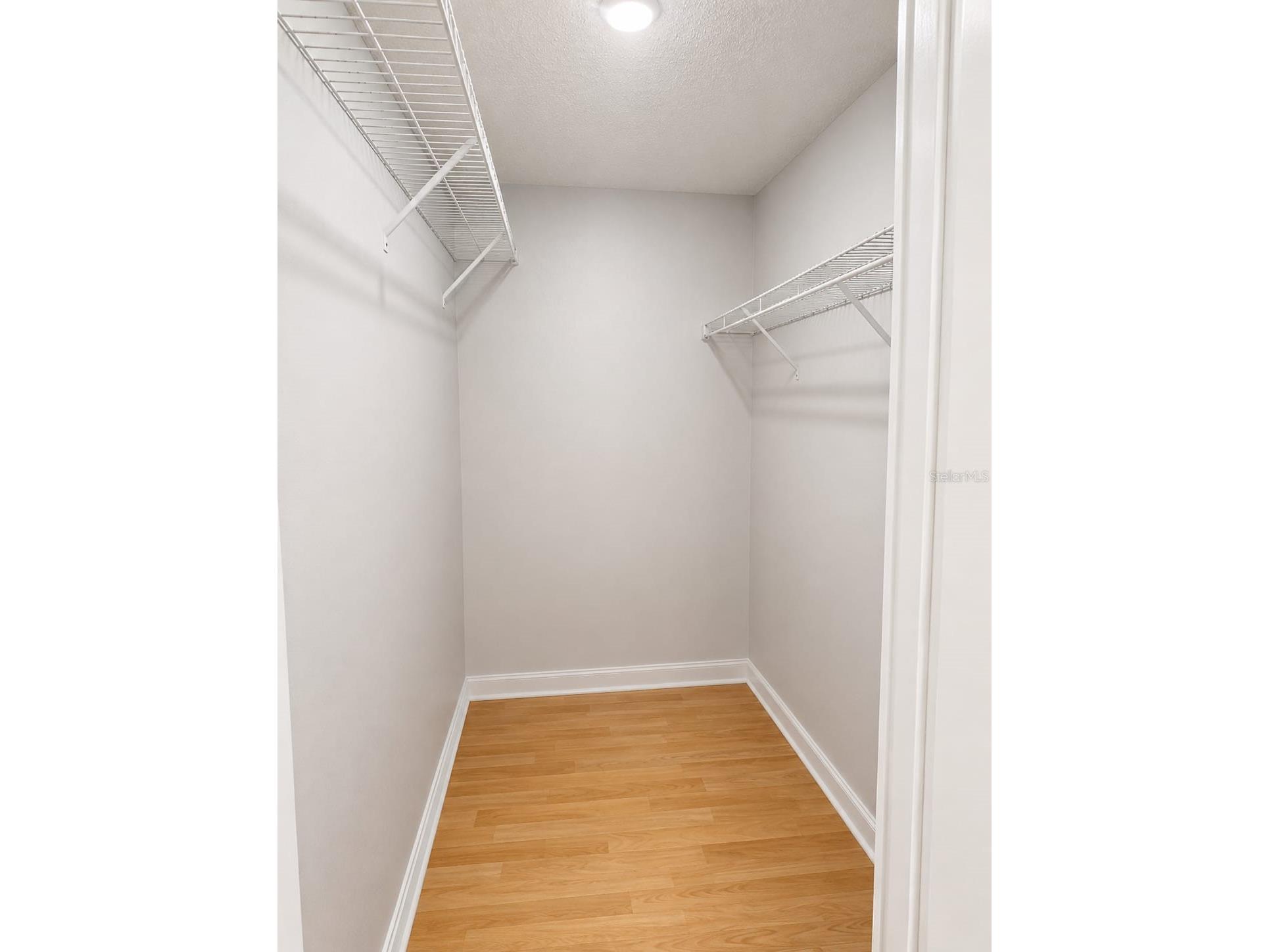 5124 Springwood Drive Tampa FL 33624 TB8512038 image20