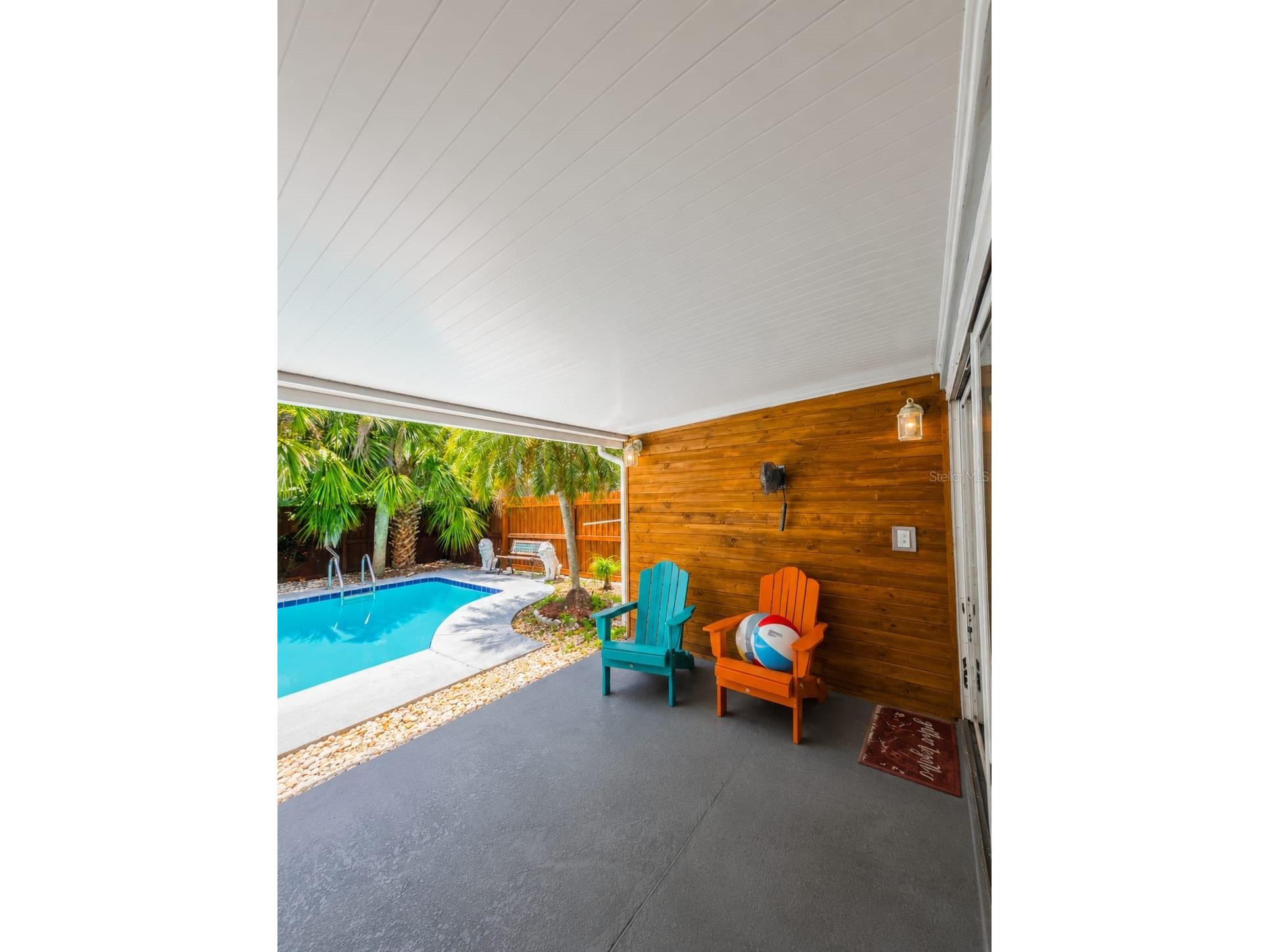5124 Springwood Drive Tampa FL 33624 TB8512038 image21