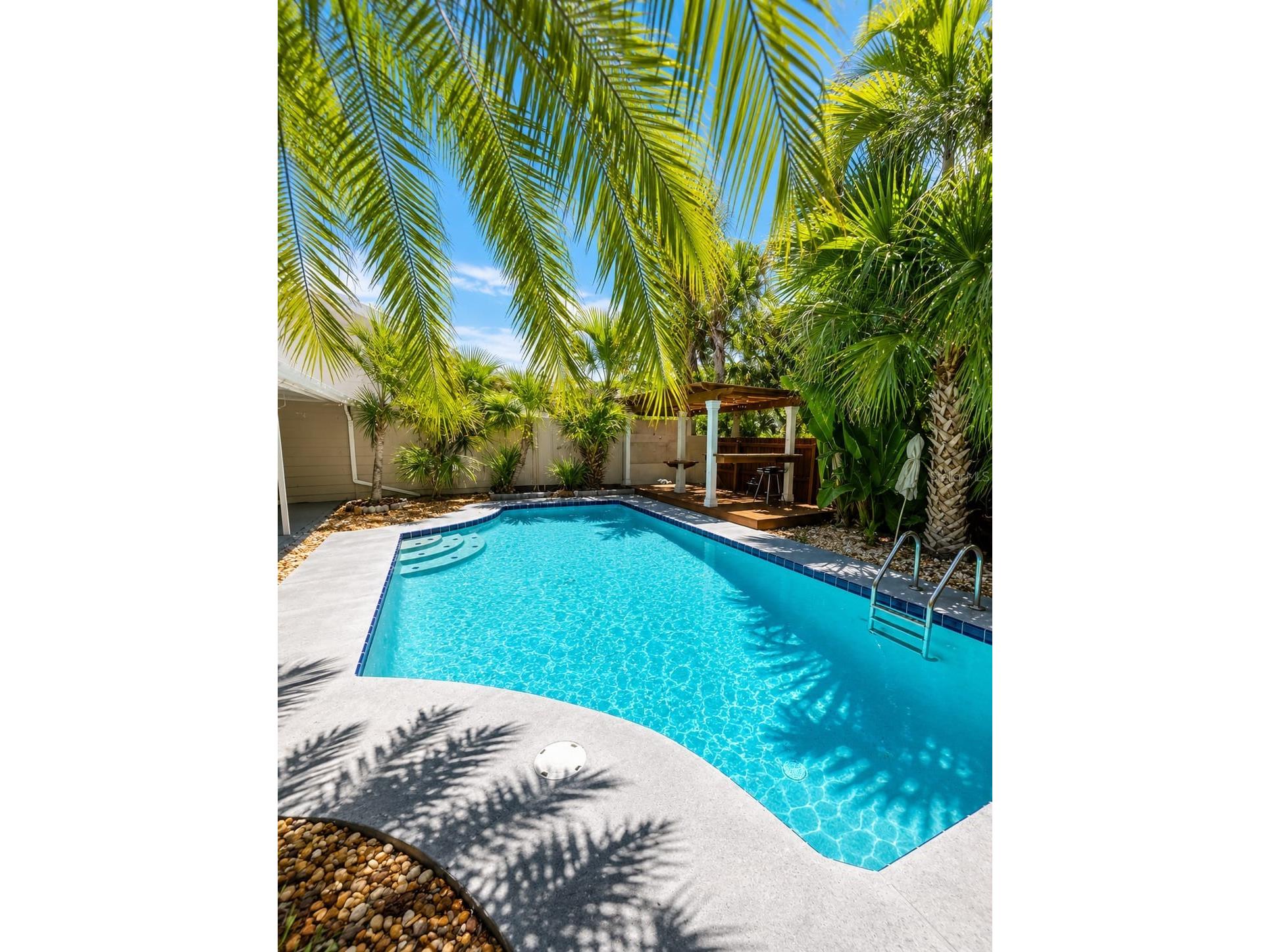 5124 Springwood Drive Tampa FL 33624 TB8512038 image22