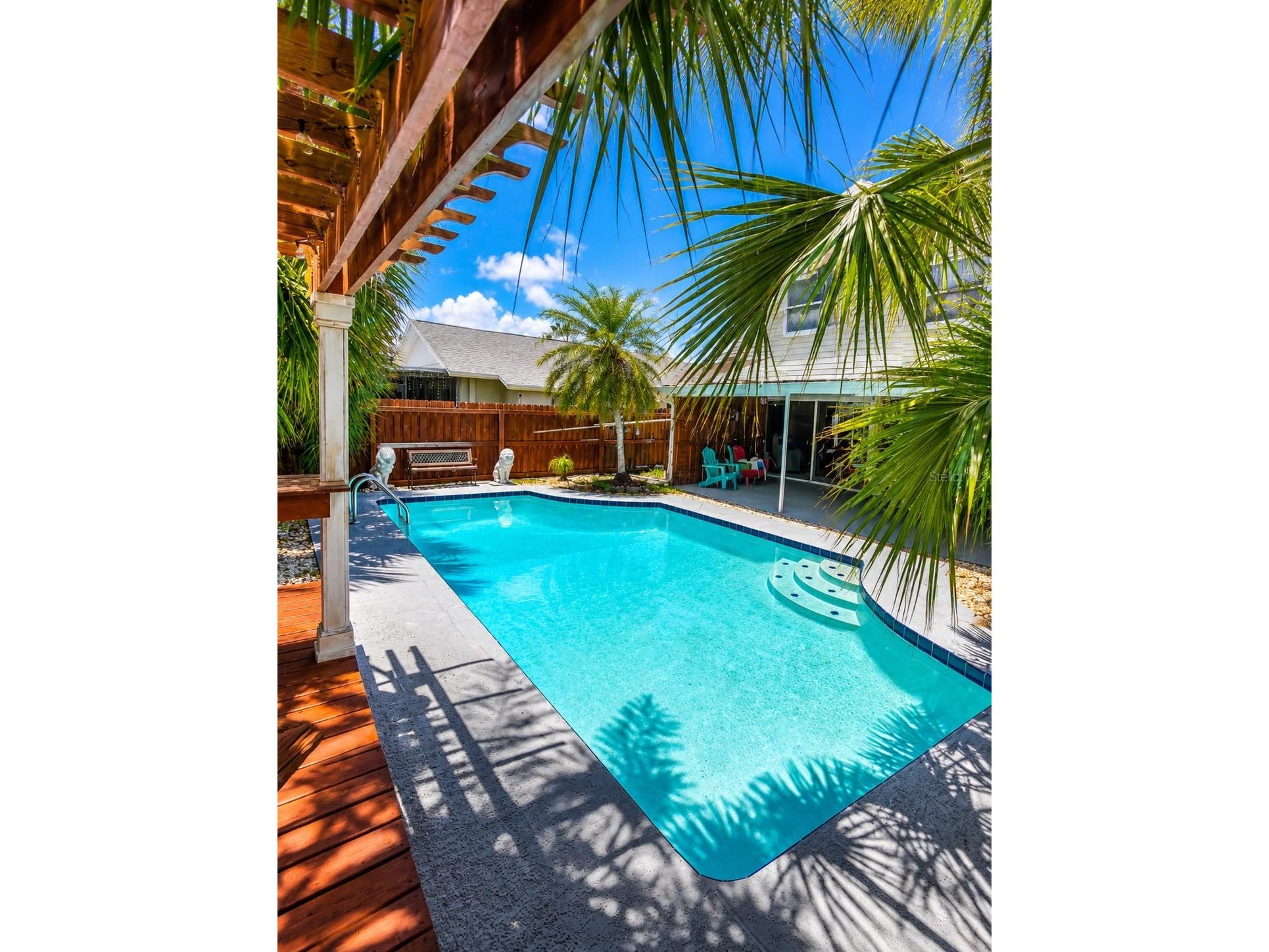 5124 Springwood Drive Tampa FL 33624 TB8512038 image23