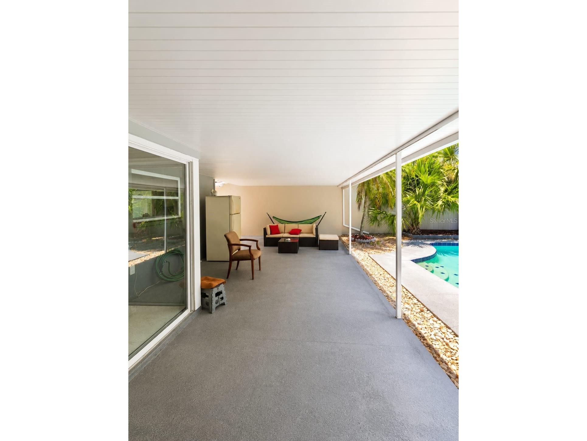 5124 Springwood Drive Tampa FL 33624 TB8512038 image24