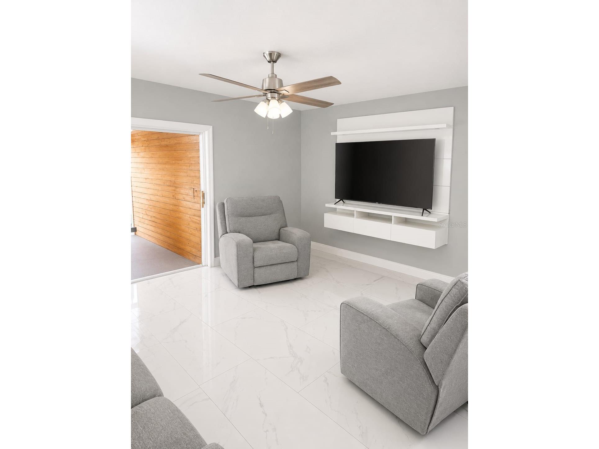 5124 Springwood Drive Tampa FL 33624 TB8512038 image3