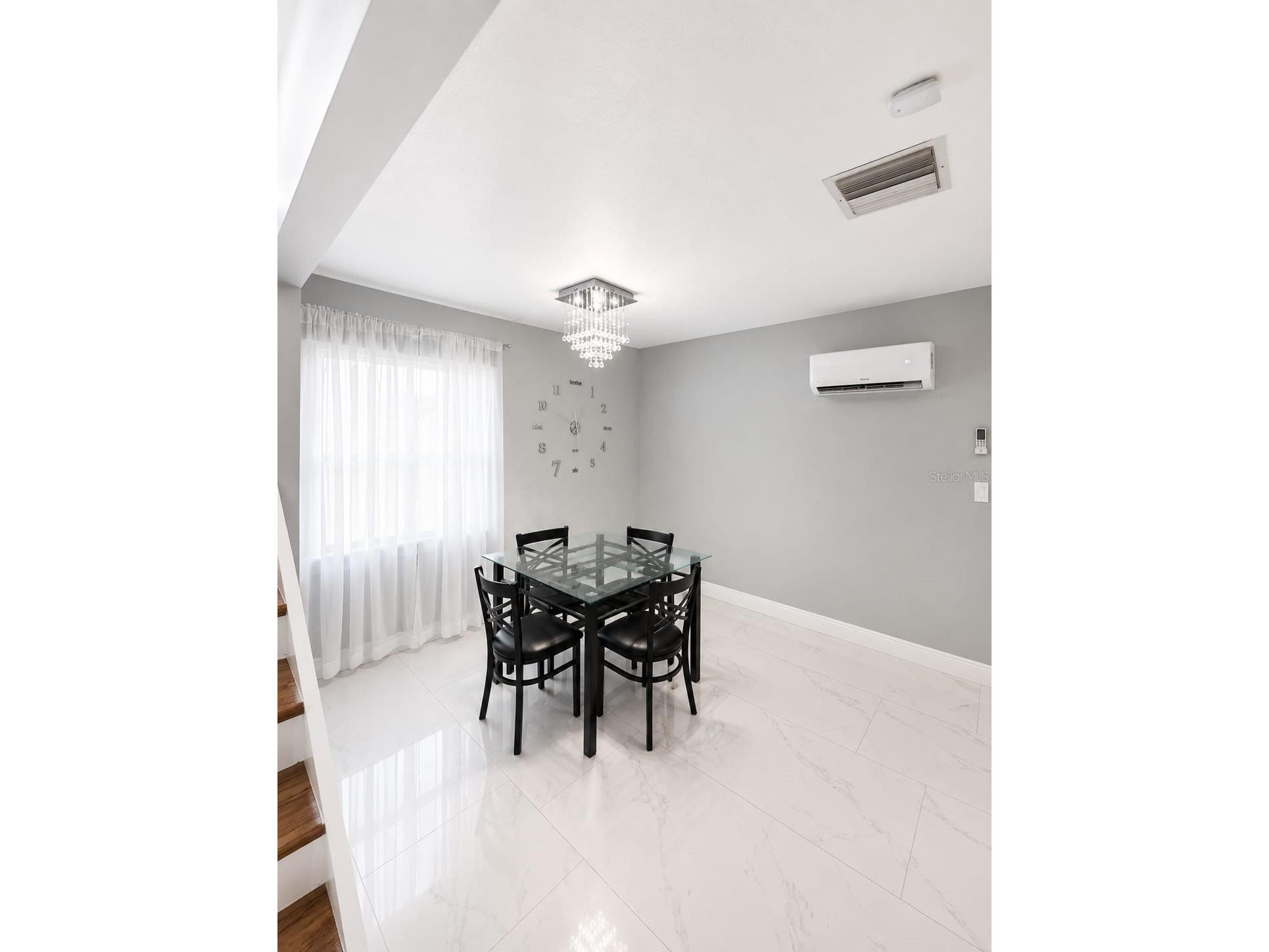 5124 Springwood Drive Tampa FL 33624 TB8512038 image4