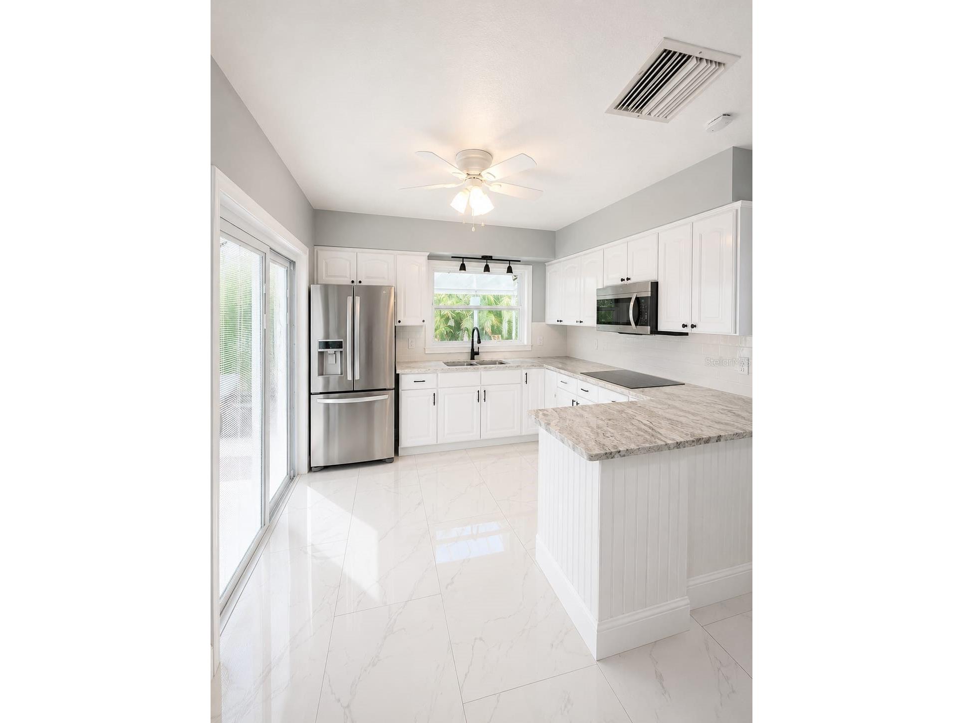 5124 Springwood Drive Tampa FL 33624 TB8512038 image5
