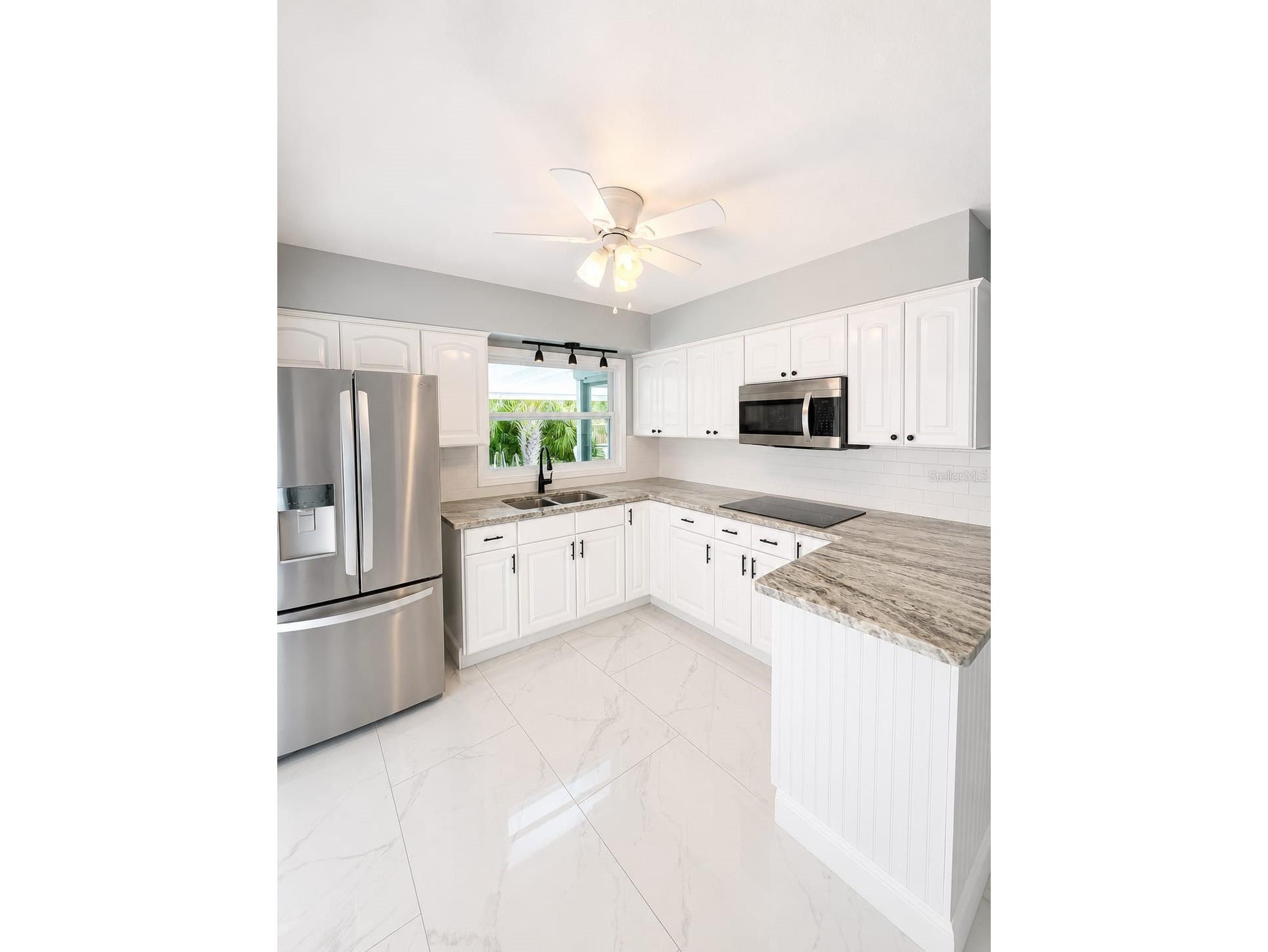 5124 Springwood Drive Tampa FL 33624 TB8512038 image7