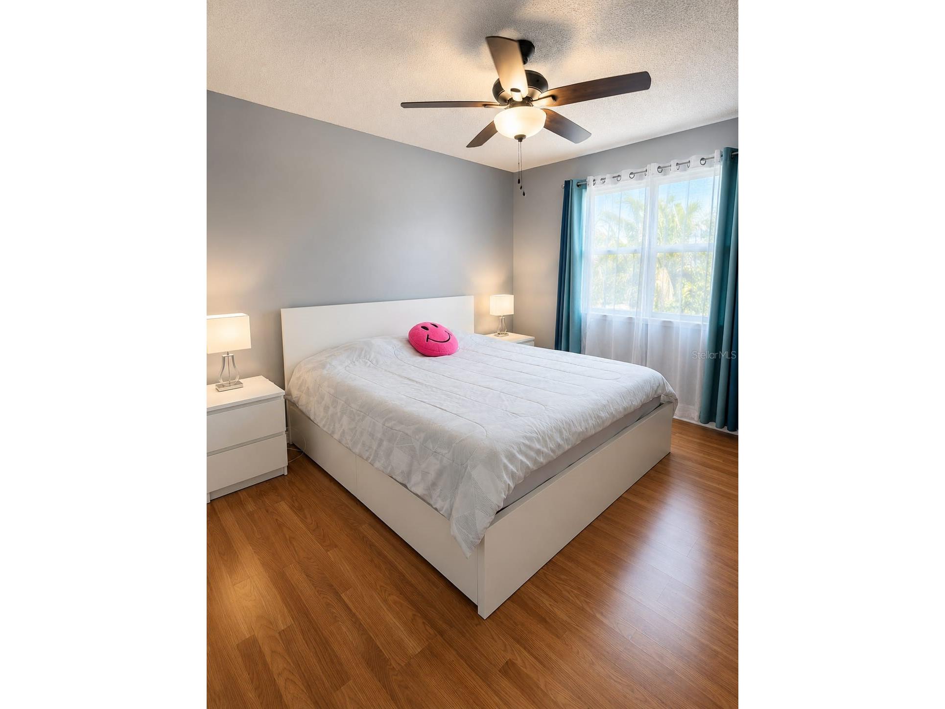 5124 Springwood Drive Tampa FL 33624 TB8512038 image9